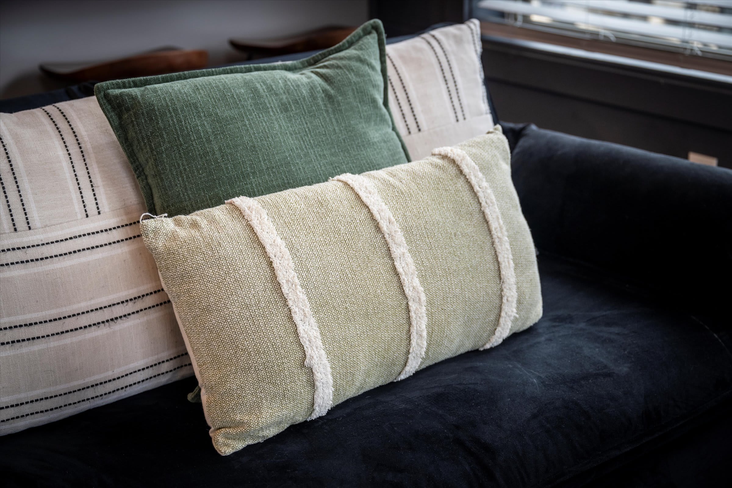 Cozy cabin w/ game room & indoor pool