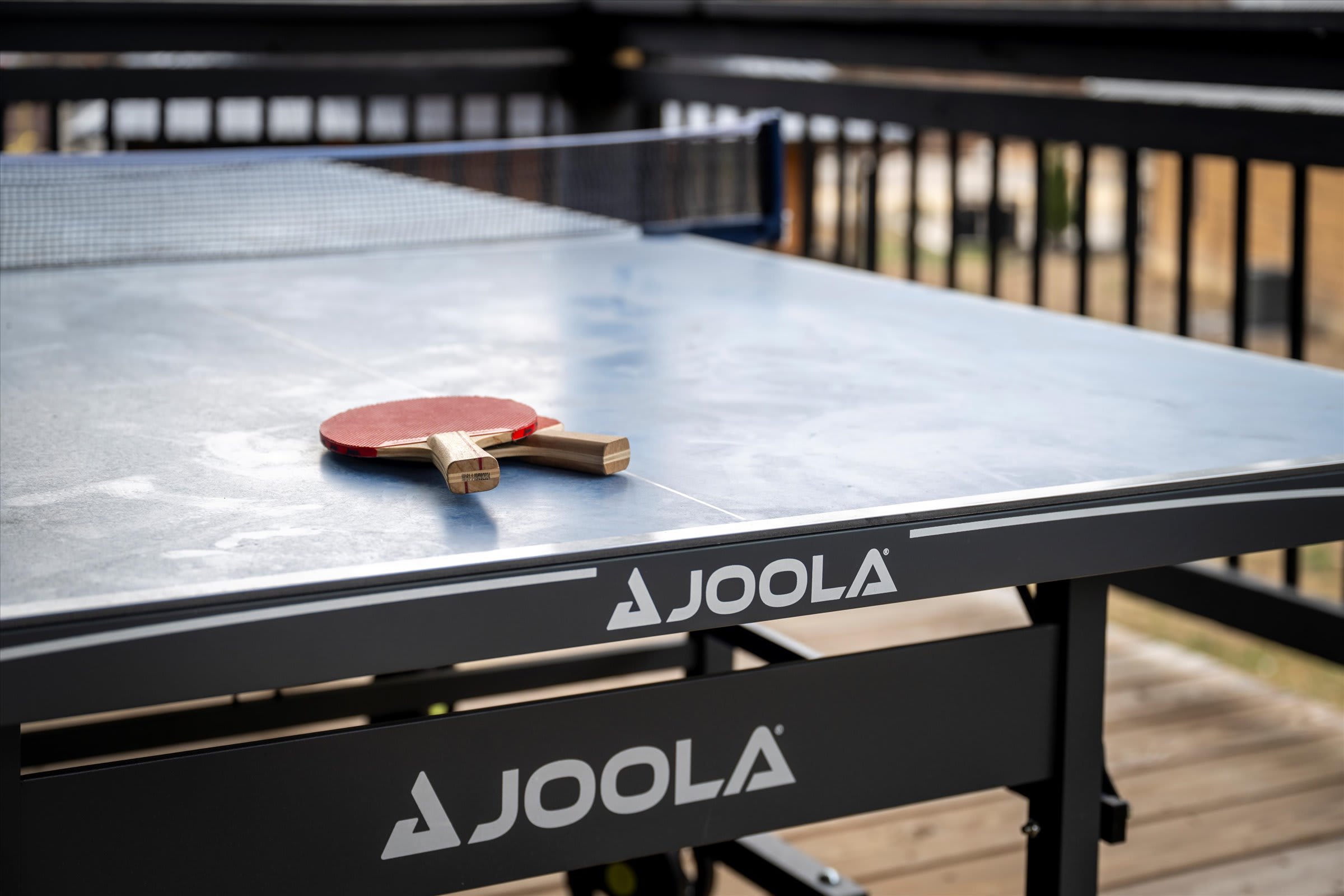 Cozy cabin w/ game room & indoor pool