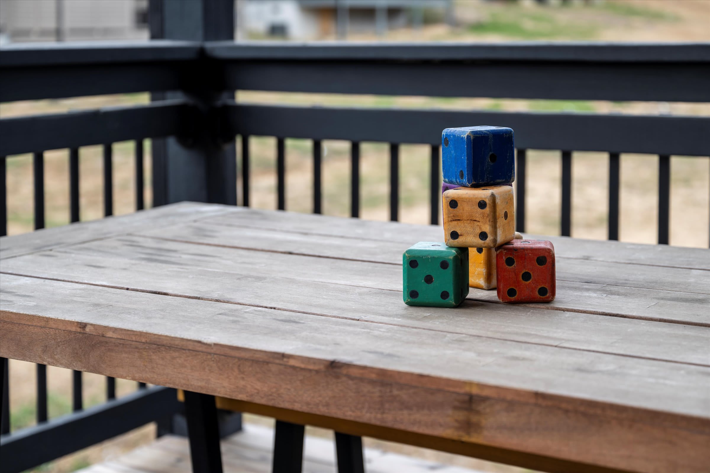 Cozy cabin w/ game room & indoor pool