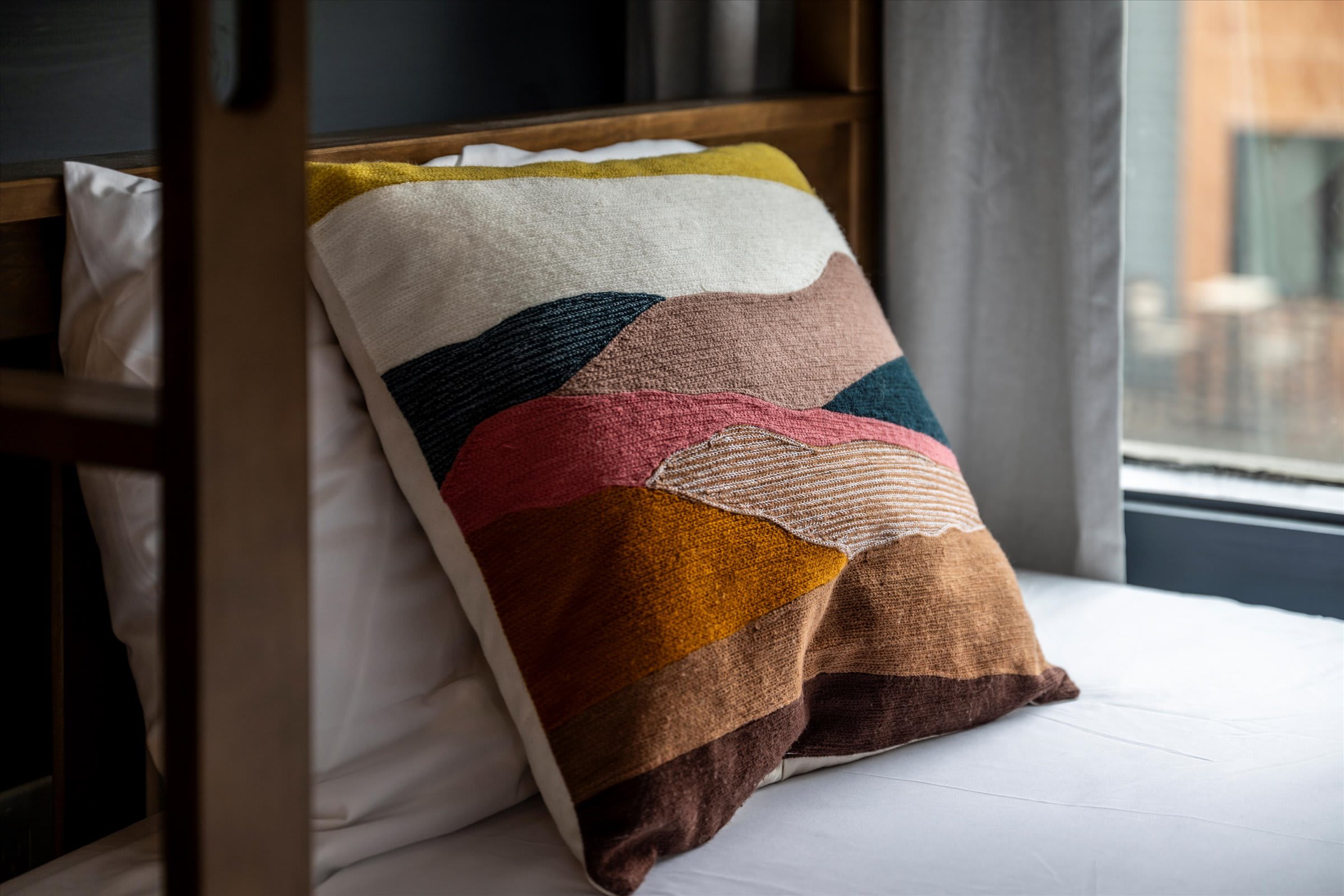 Cozy cabin w/ game room & indoor pool