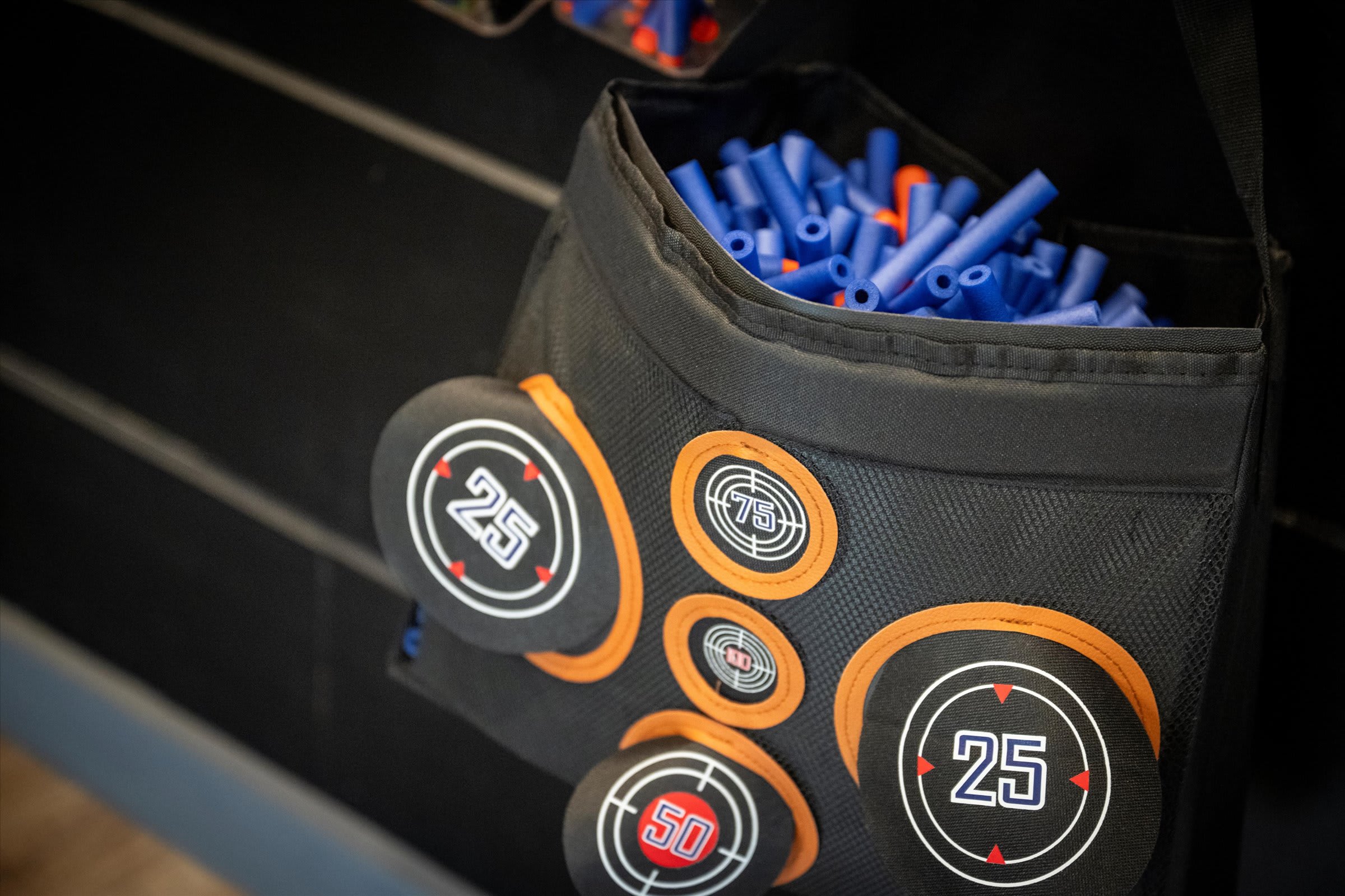 Cozy cabin w/ game room & indoor pool