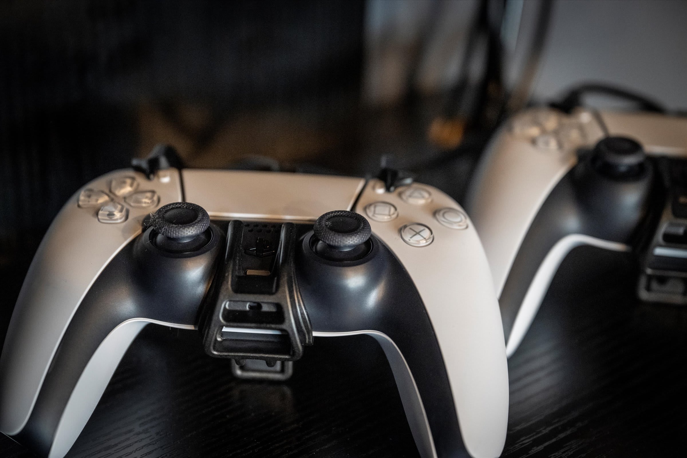 Cozy cabin w/ game room & indoor pool