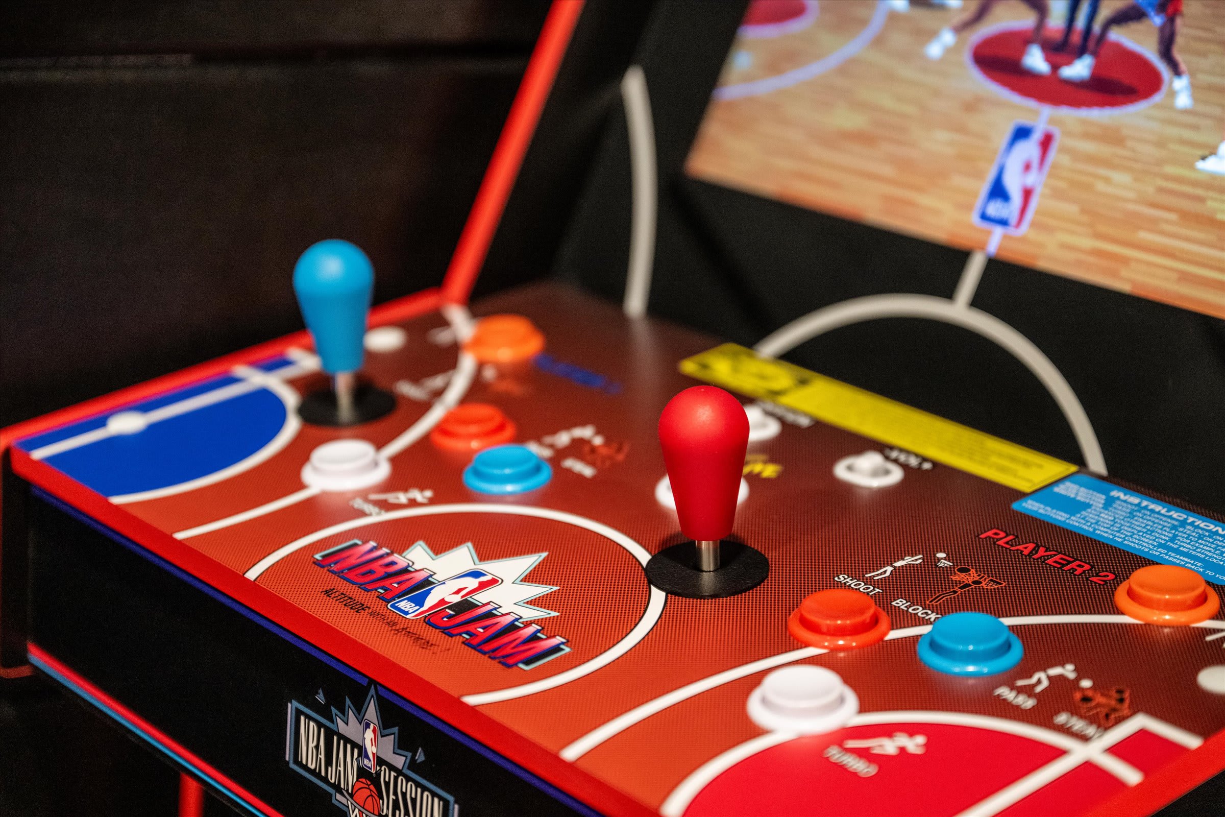 Cozy cabin w/ game room & indoor pool