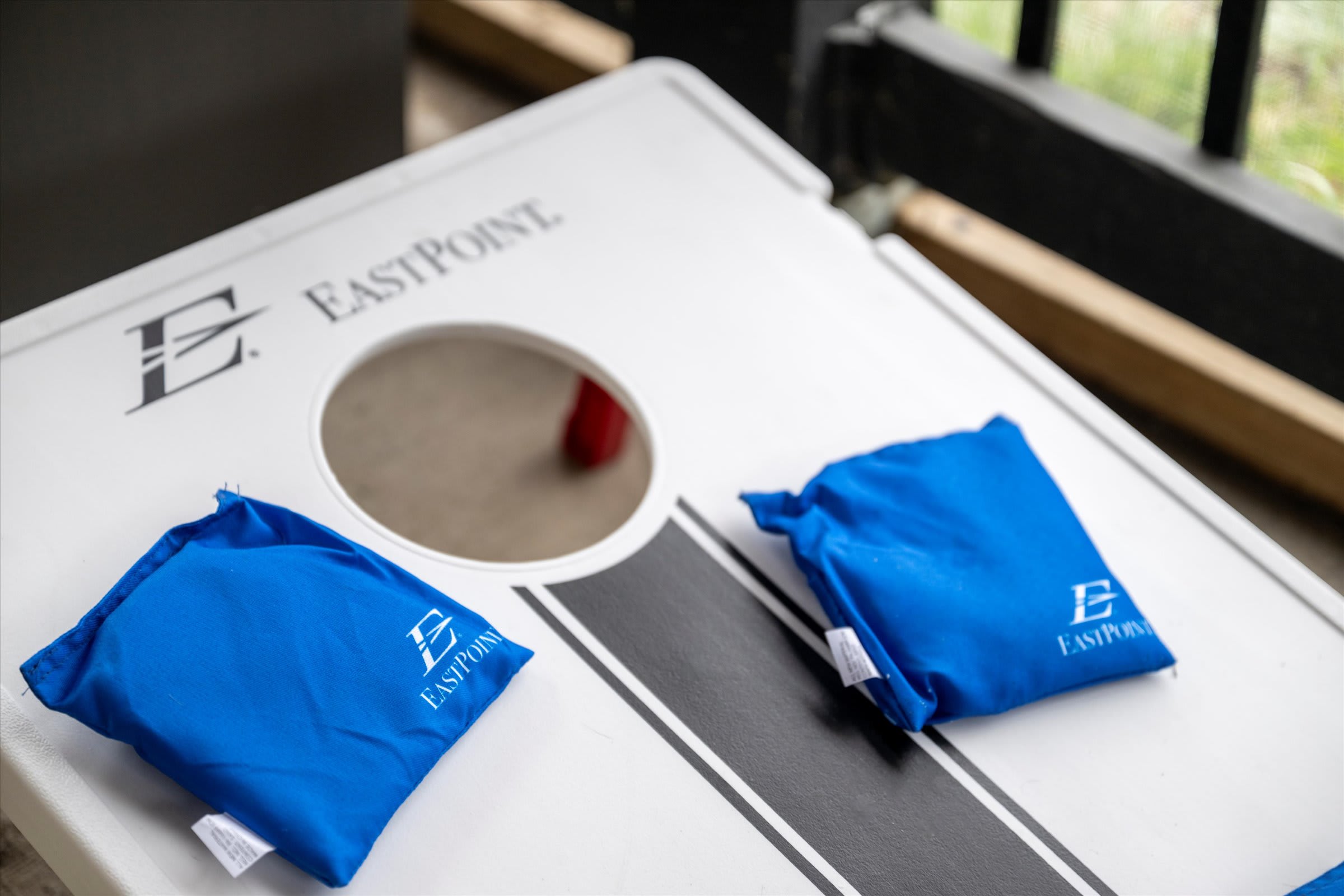 Cozy cabin w/ game room & indoor pool