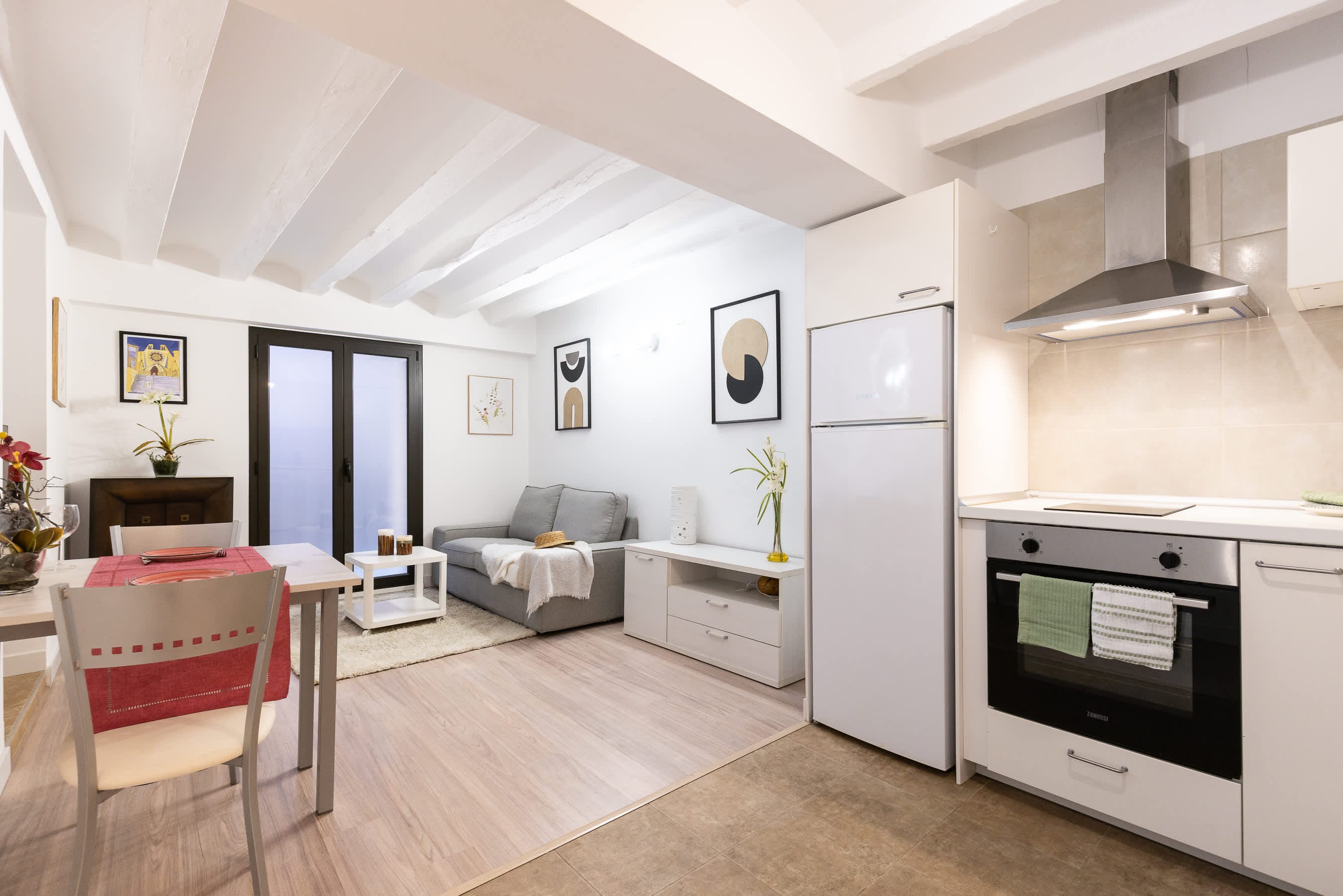 Property thumbnail 1