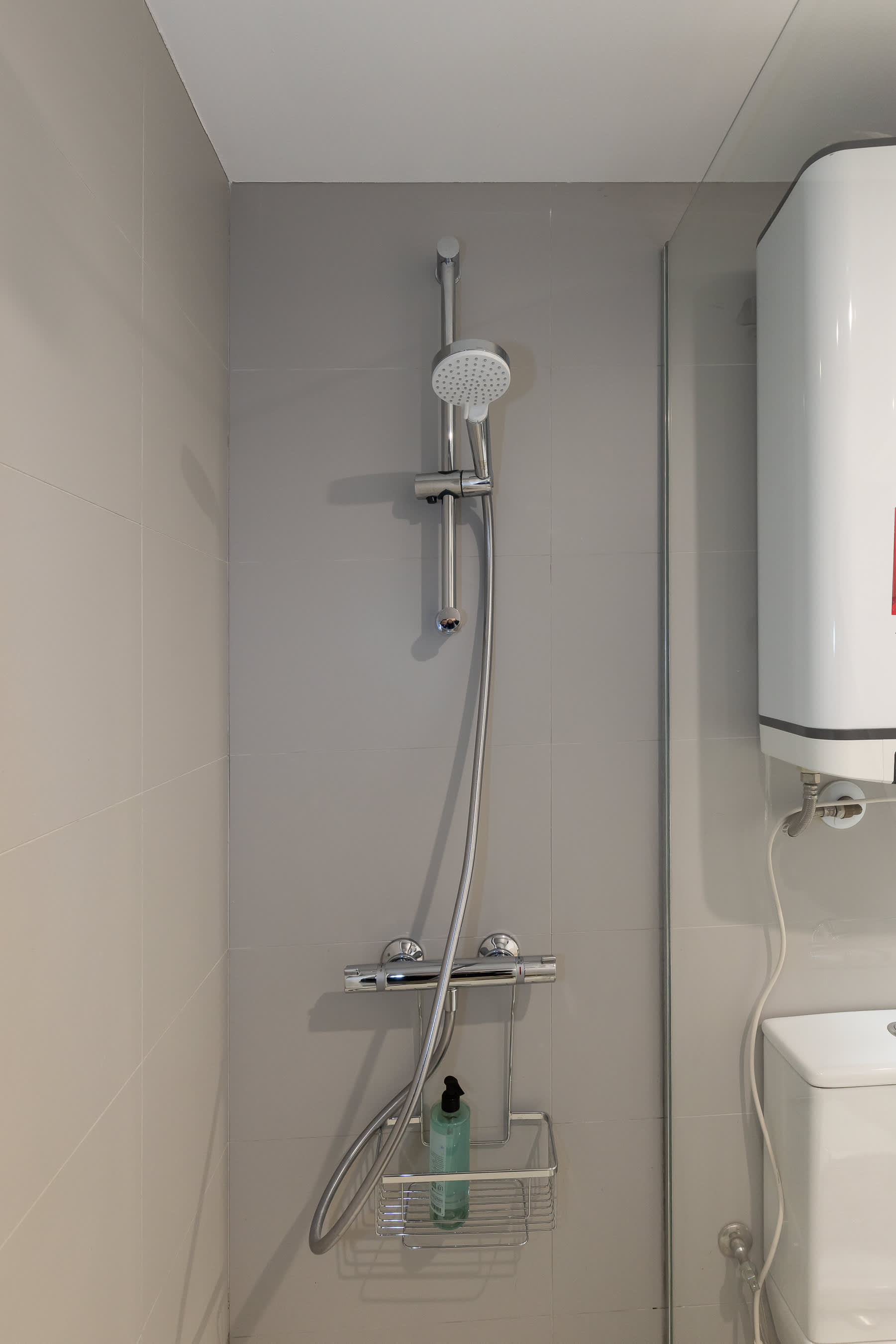 Property thumbnail 35