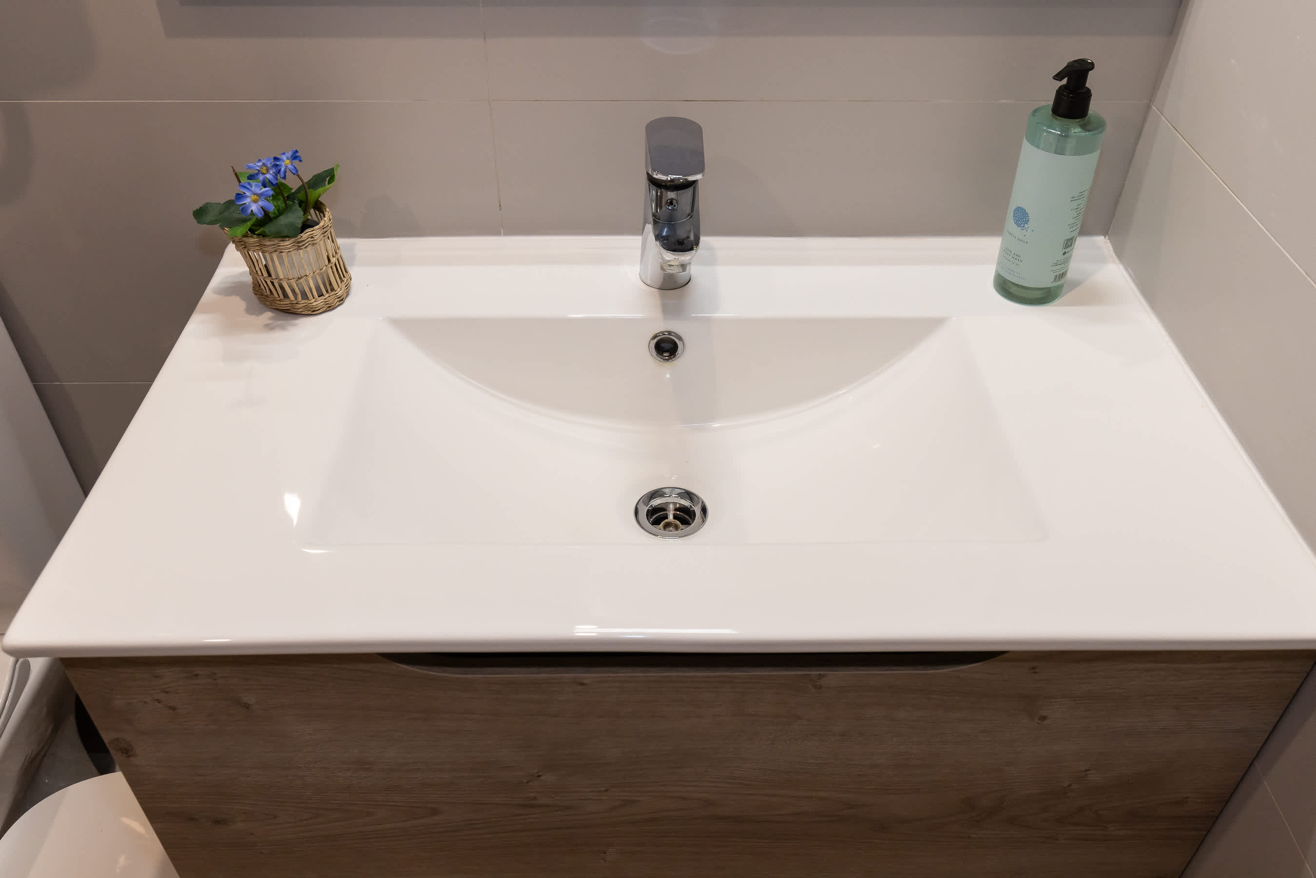 Property thumbnail 38