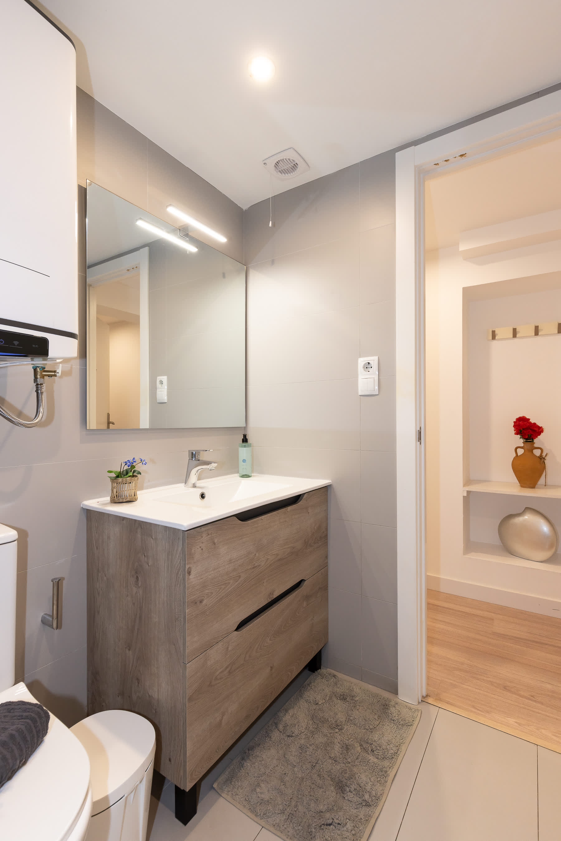 Property thumbnail 37