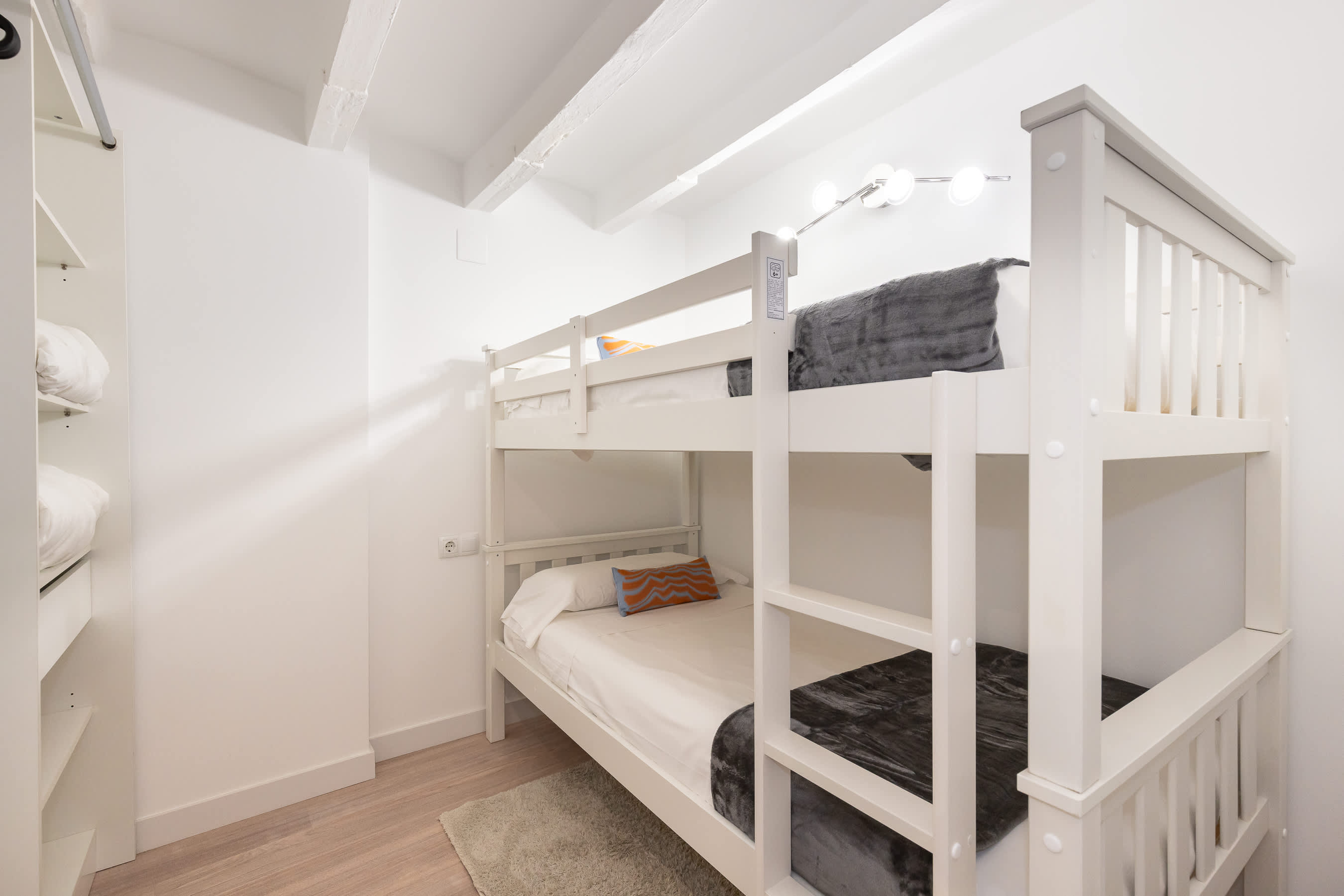 Property thumbnail 39