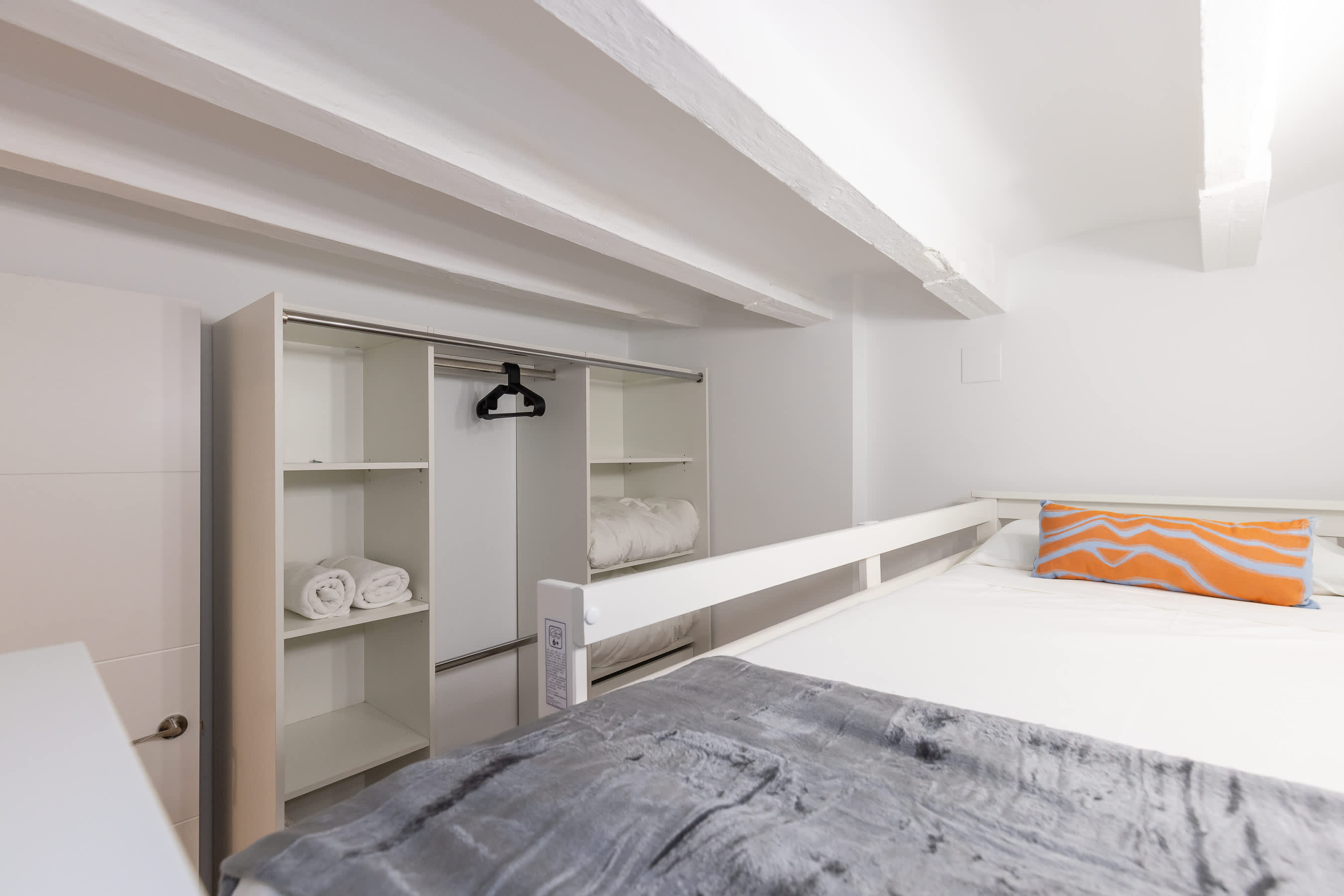 Property thumbnail 41