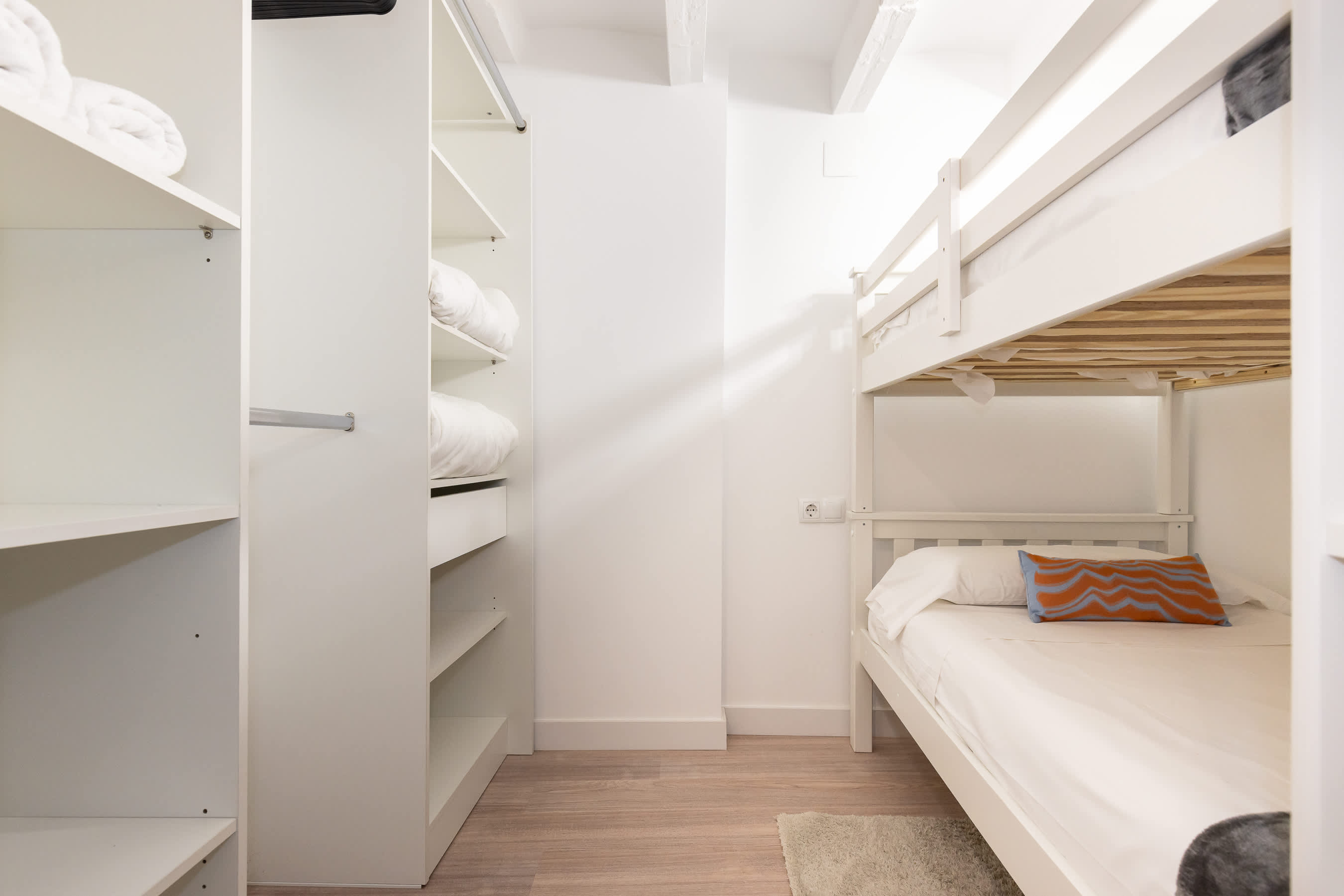 Property thumbnail 40