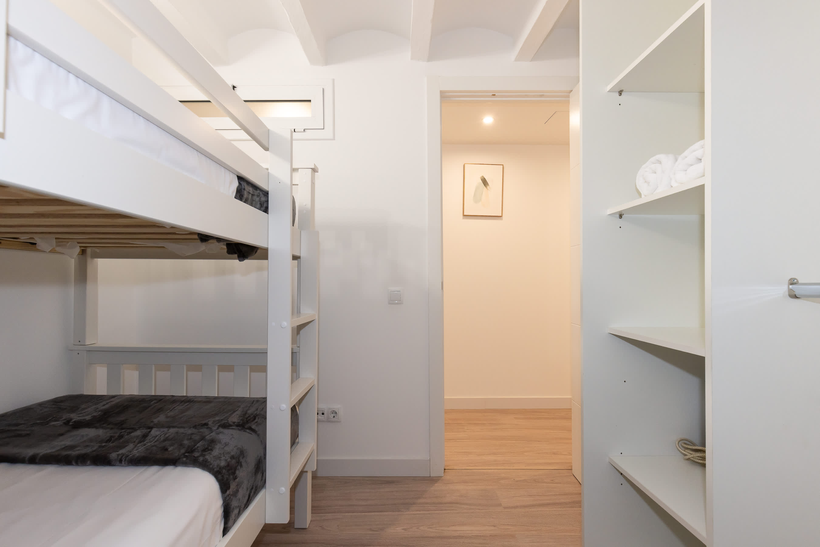 Property thumbnail 43