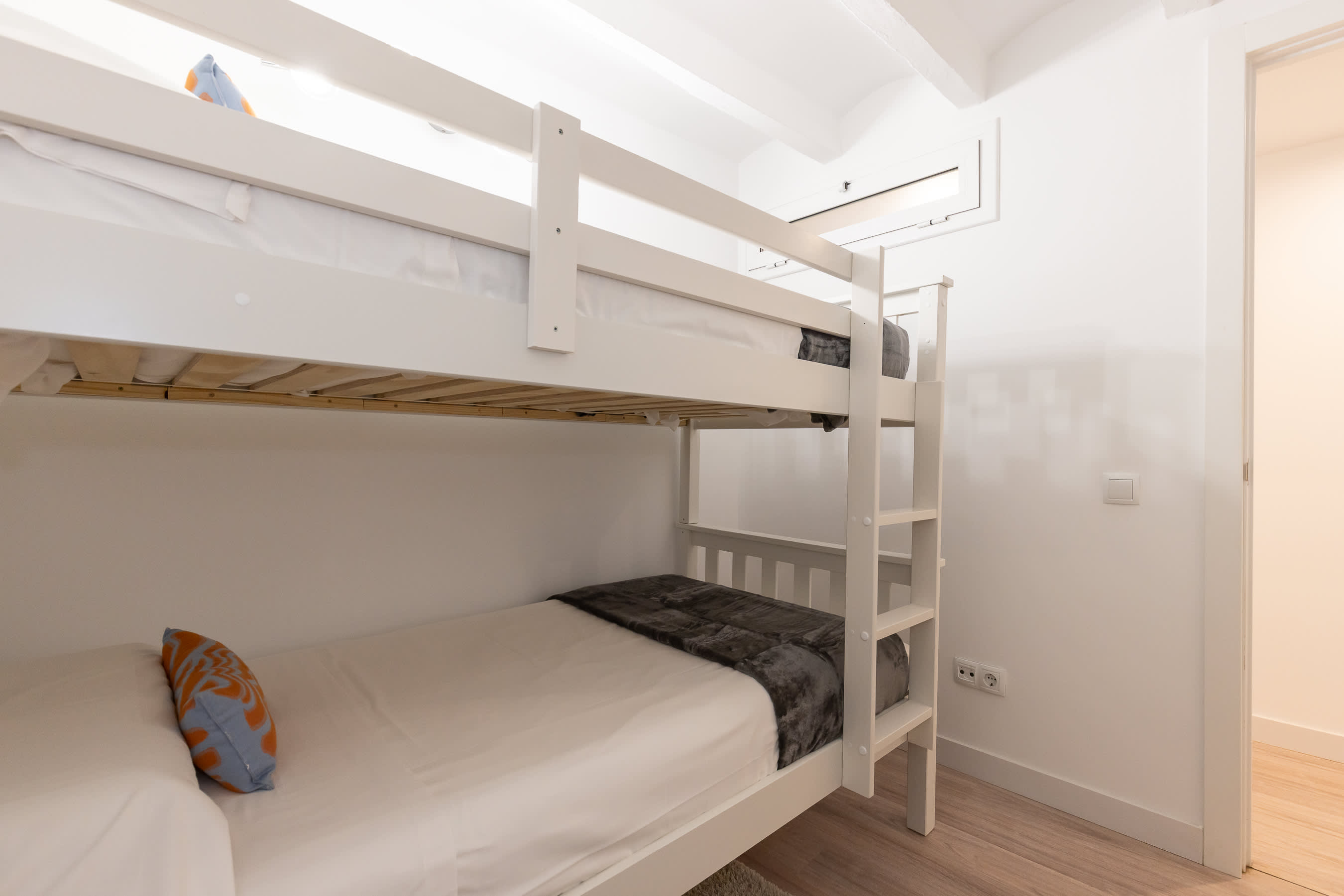 Property thumbnail 44