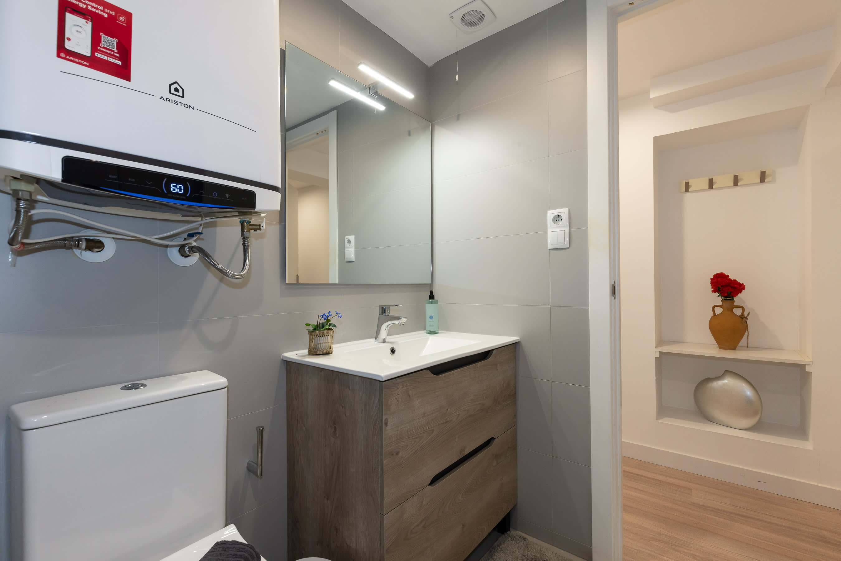 Property thumbnail 36