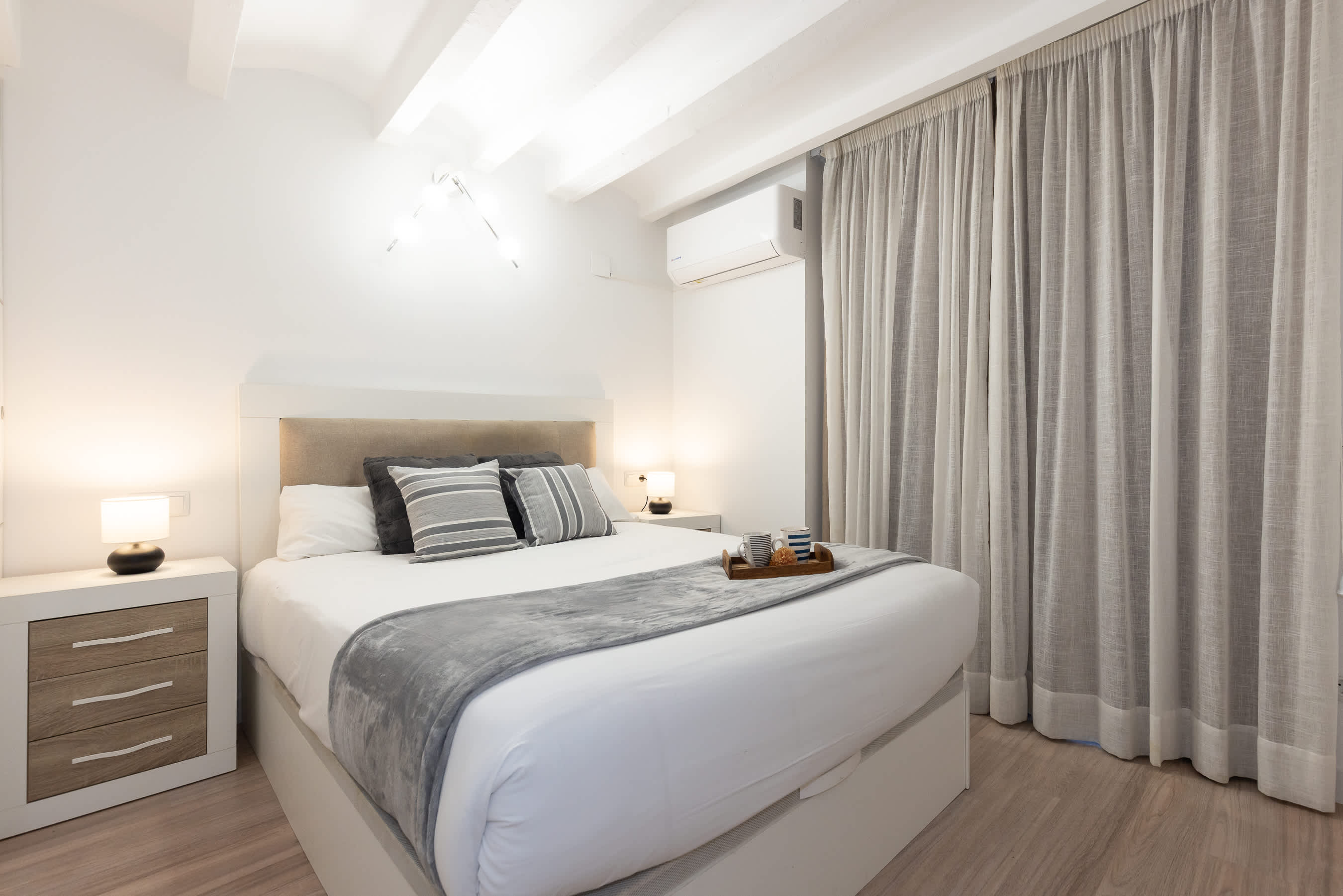 Property thumbnail 45