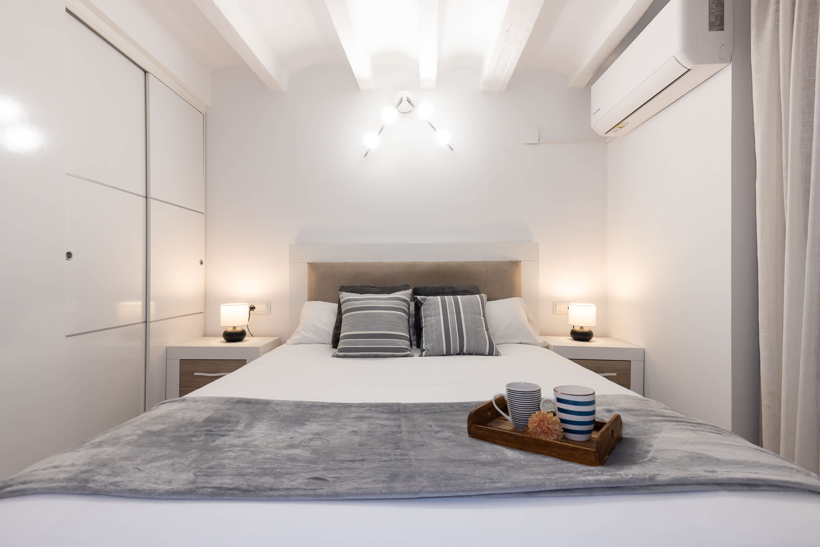 Property thumbnail 46