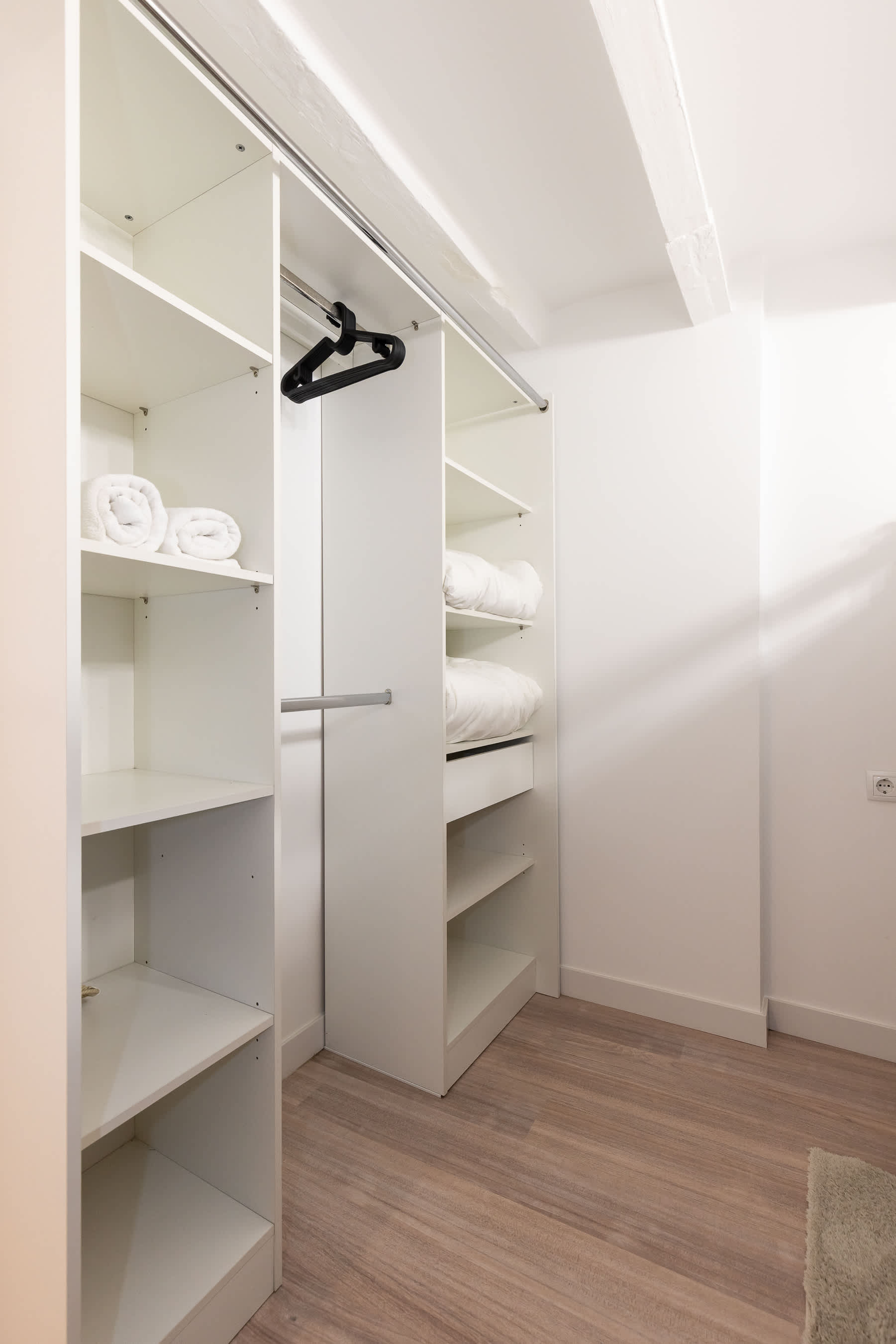 Property thumbnail 42