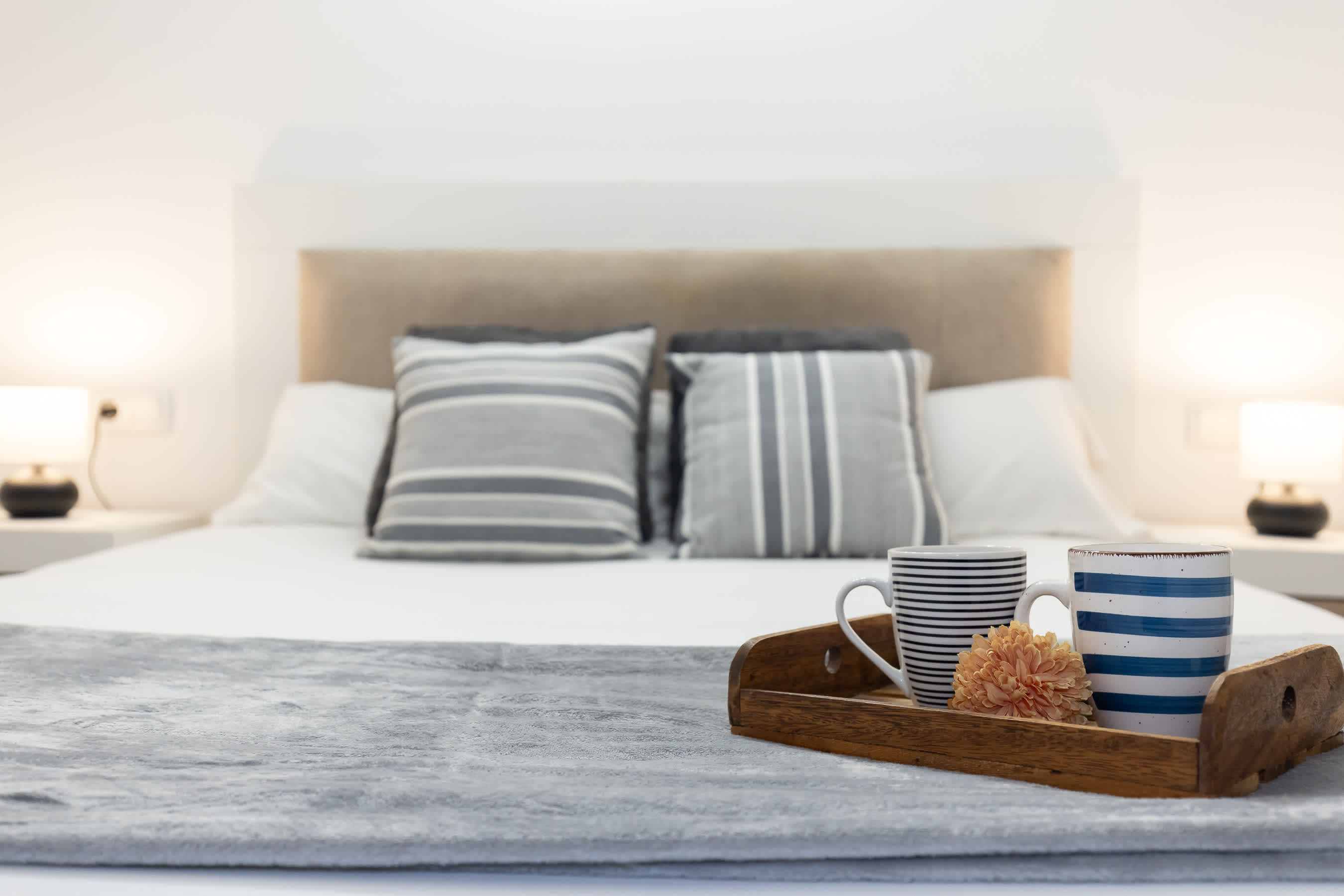 Property thumbnail 47