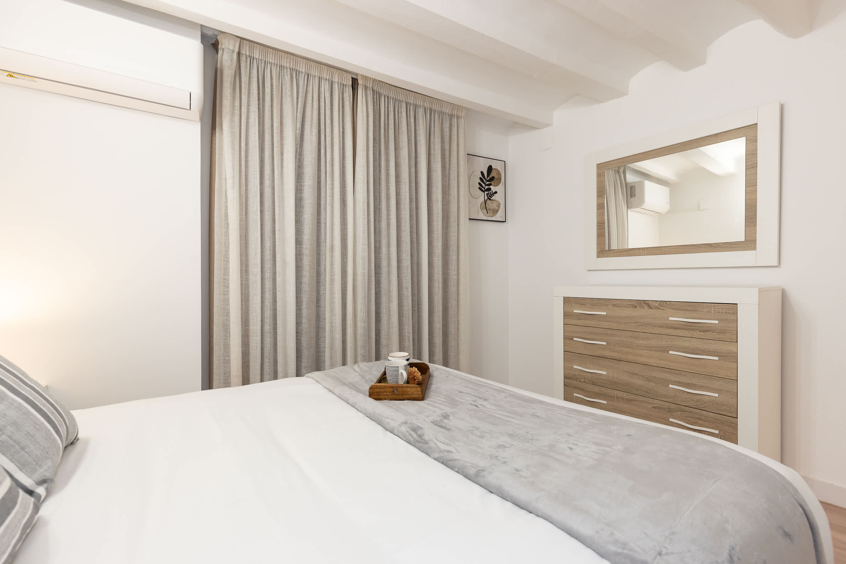 Property thumbnail 51