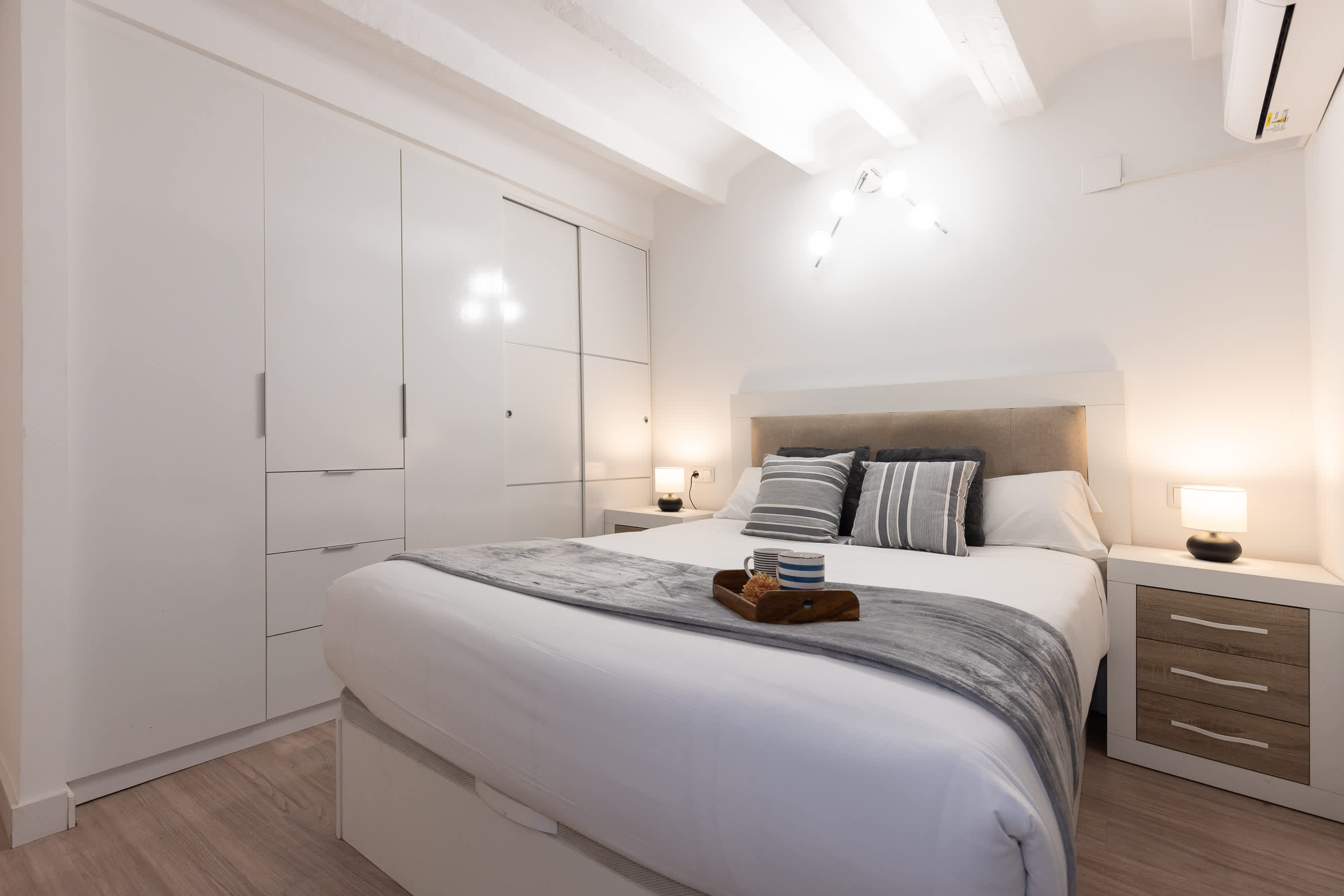 Property thumbnail 49