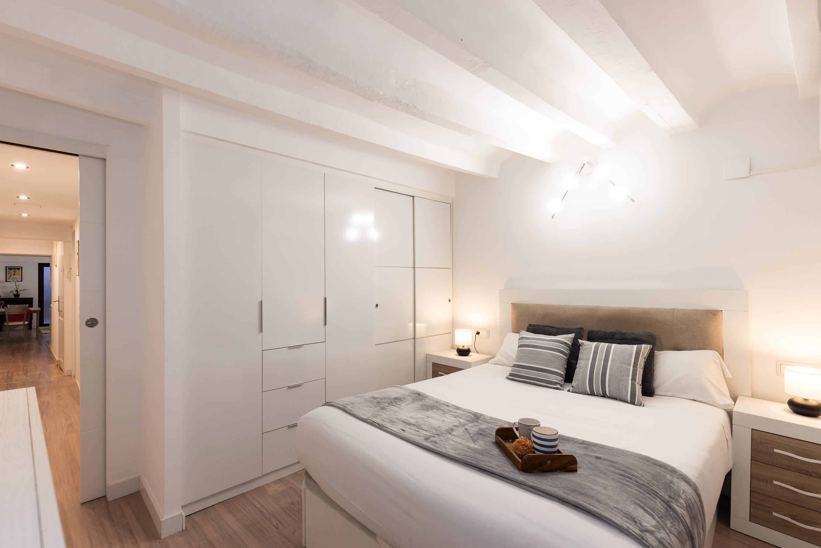 Property thumbnail 48