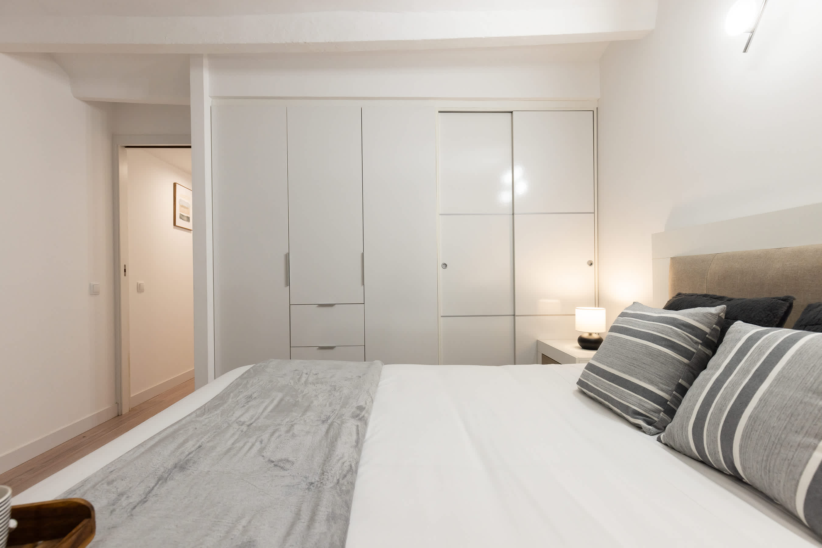 Property thumbnail 52