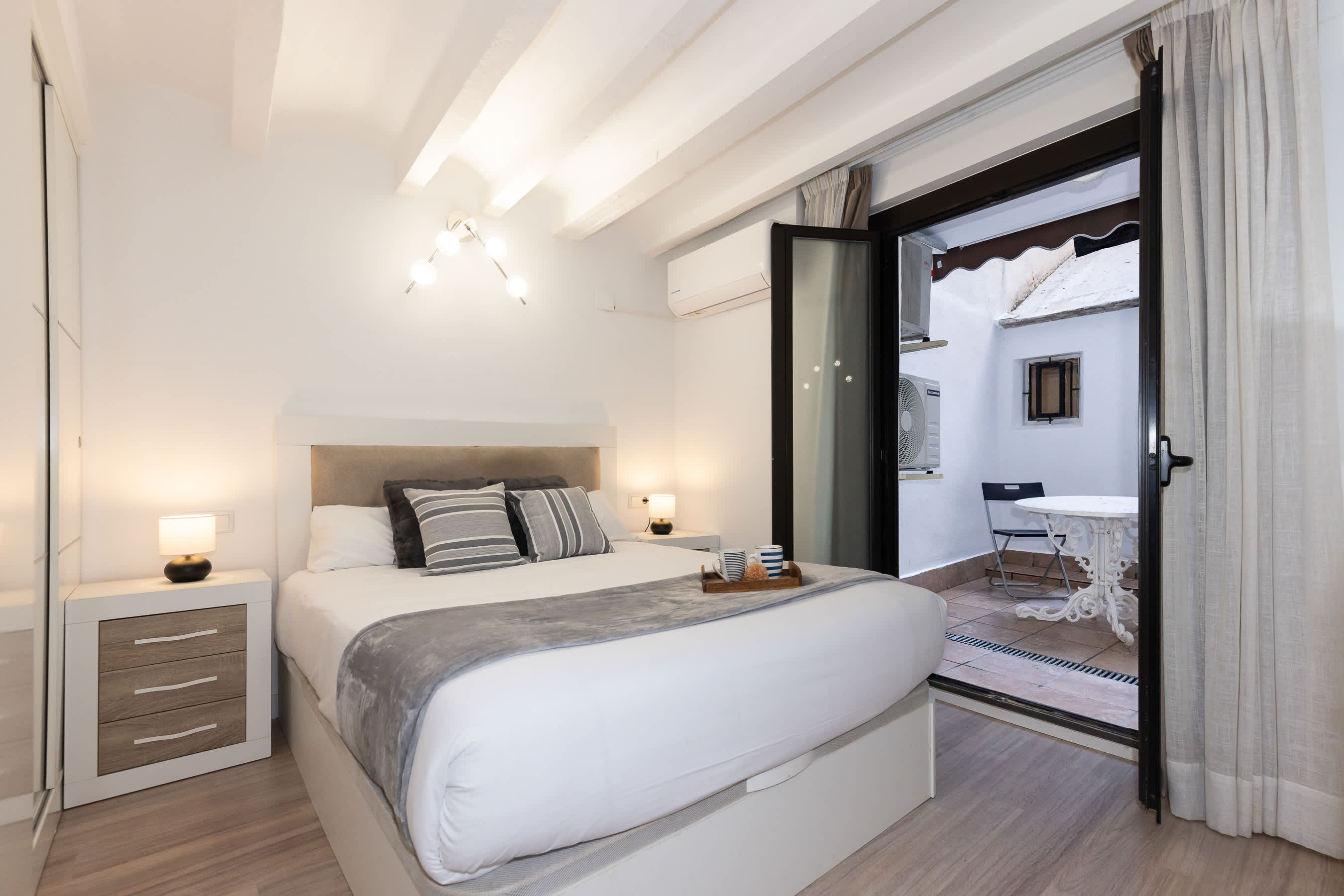 Property thumbnail 53