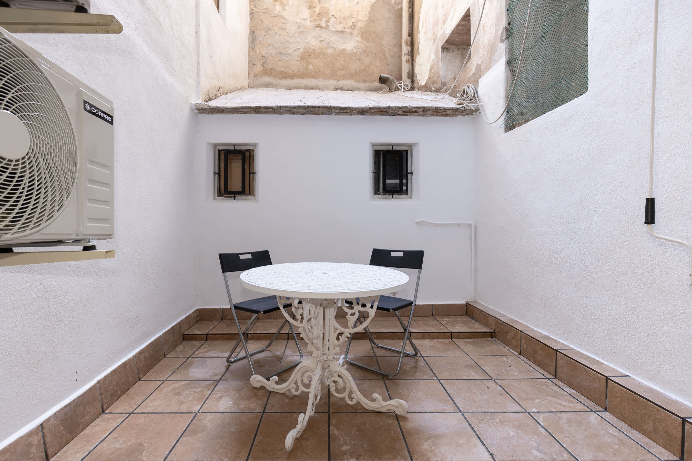 Property thumbnail 54