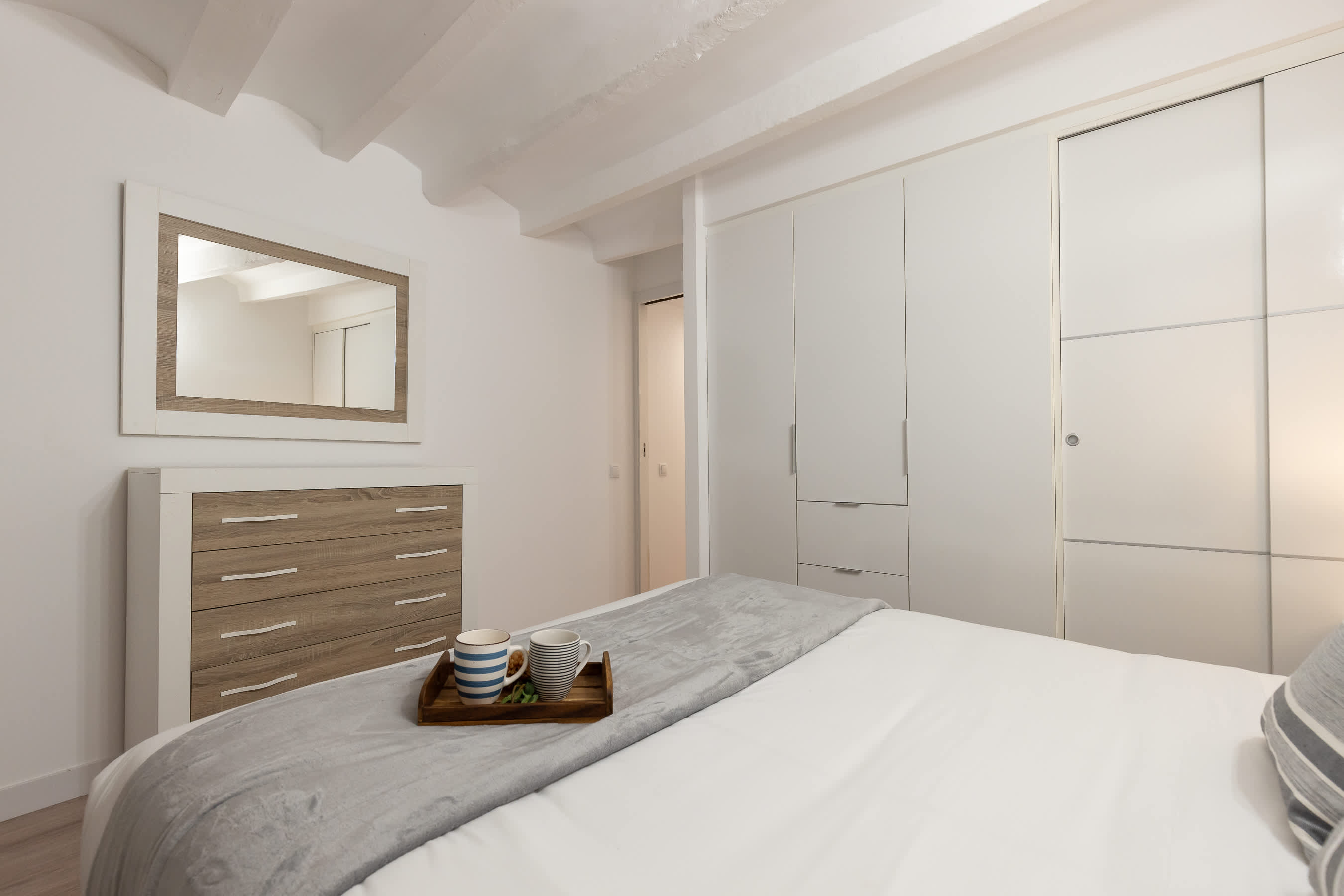 Property thumbnail 50