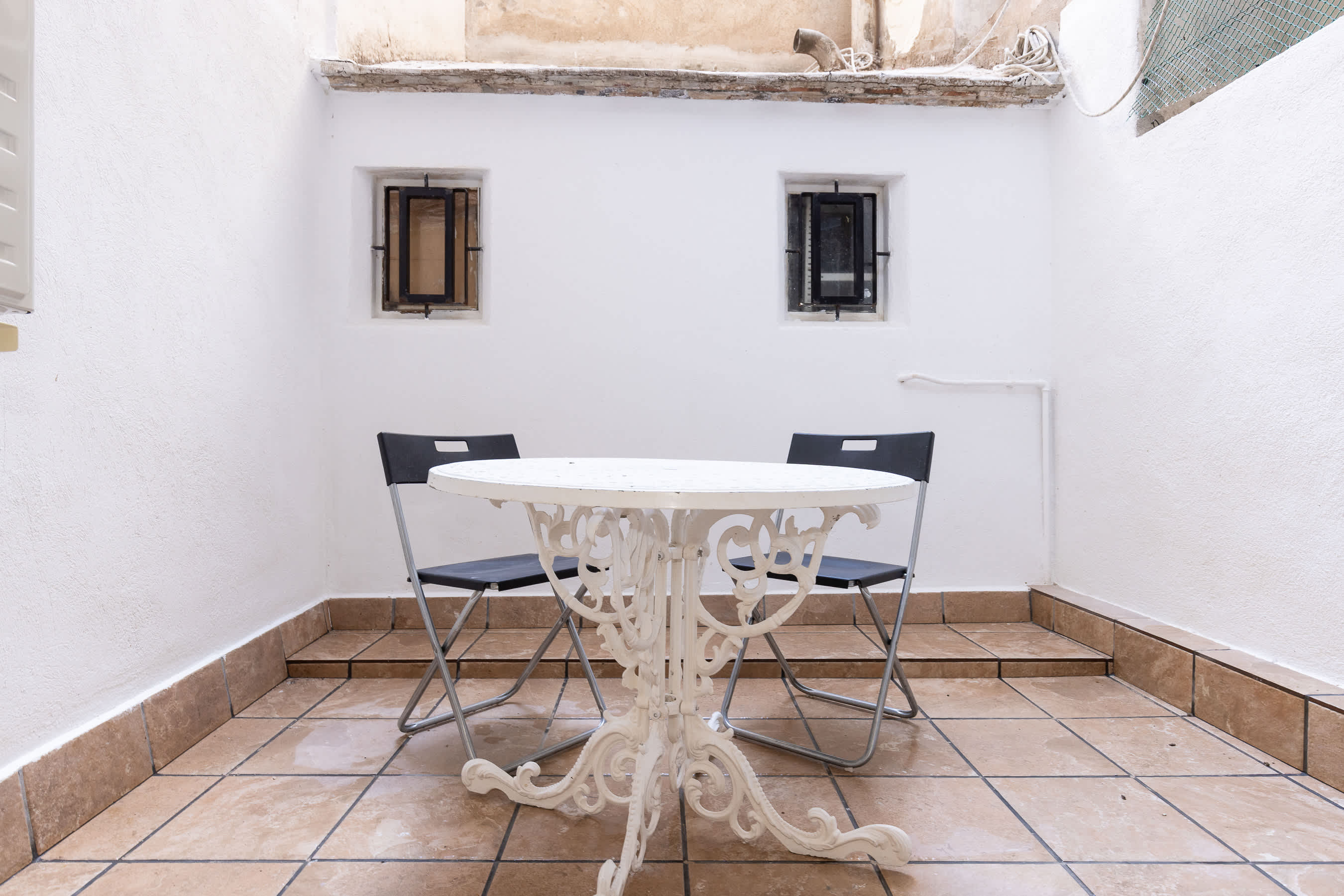 Property thumbnail 55