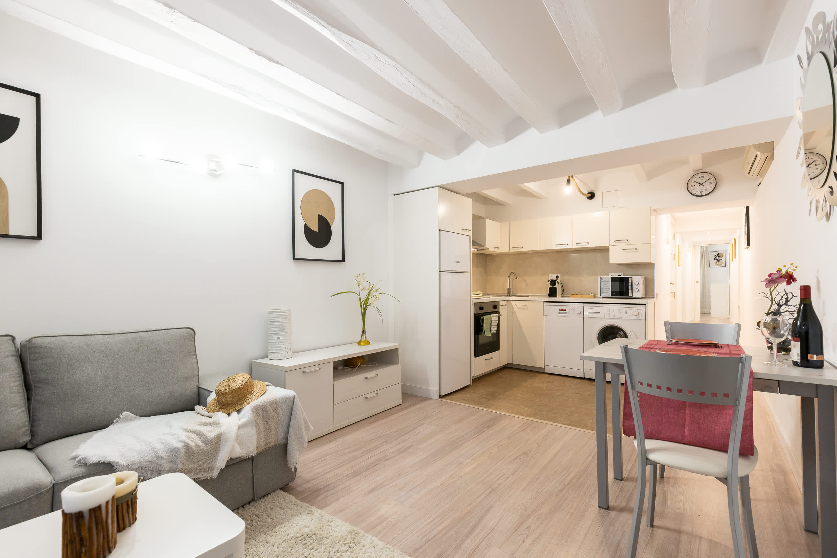 Property thumbnail 7