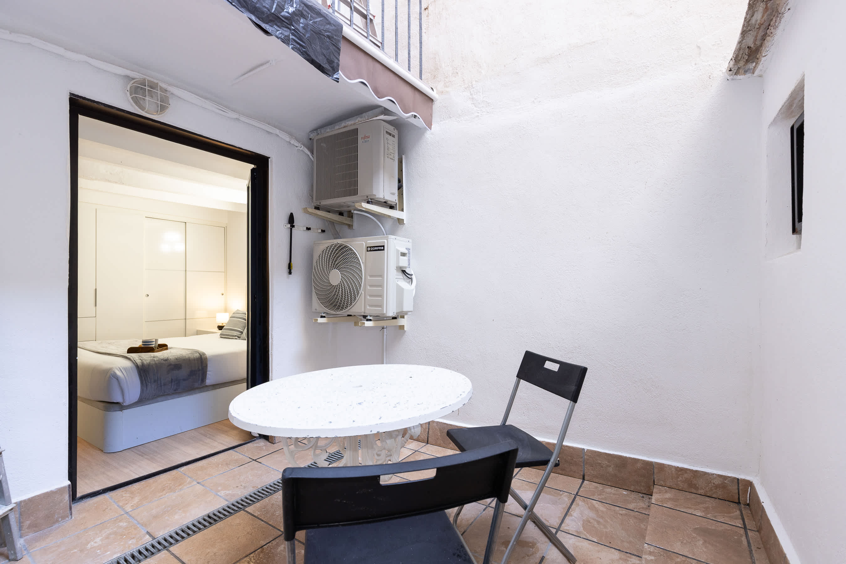 Property thumbnail 56