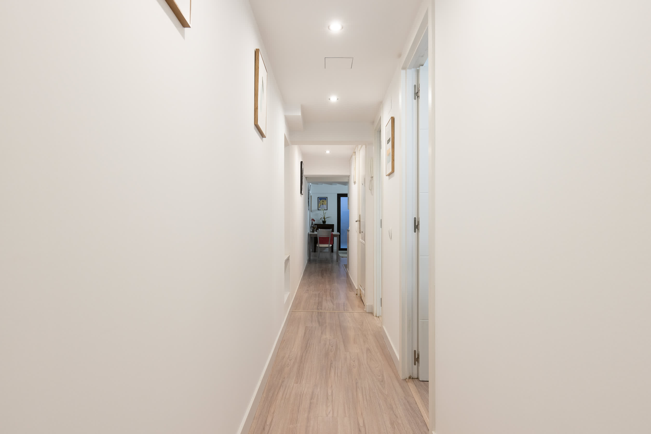 Property thumbnail 57