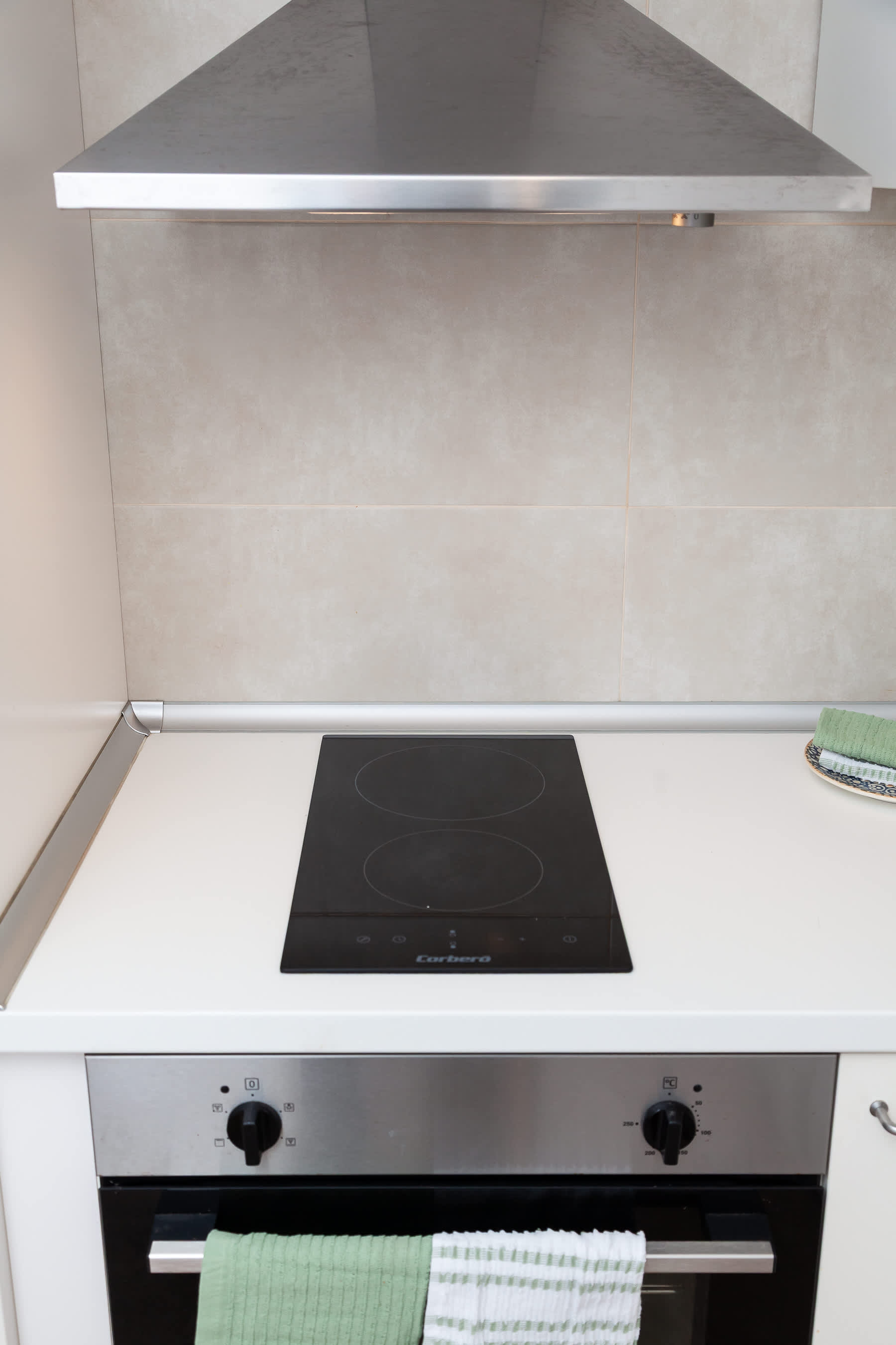 Property thumbnail 14