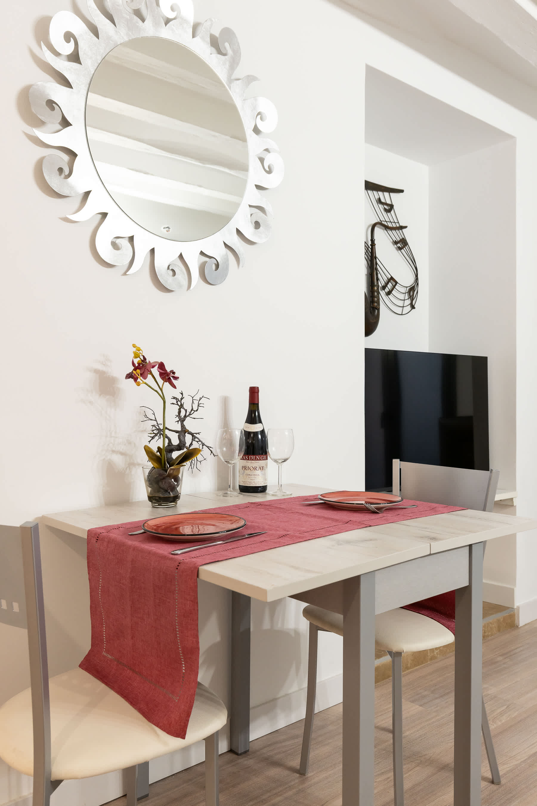 Property thumbnail 17