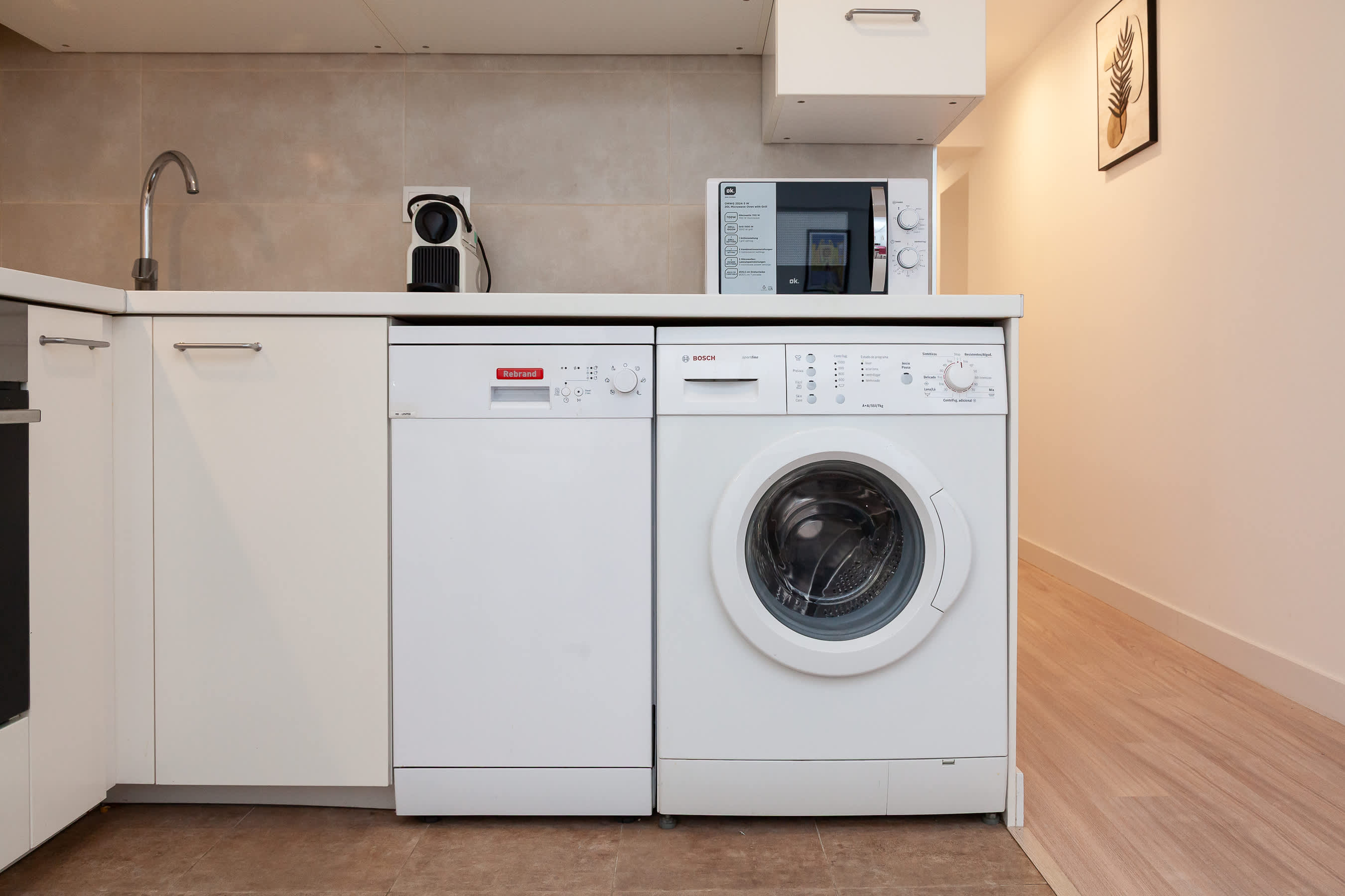 Property thumbnail 16