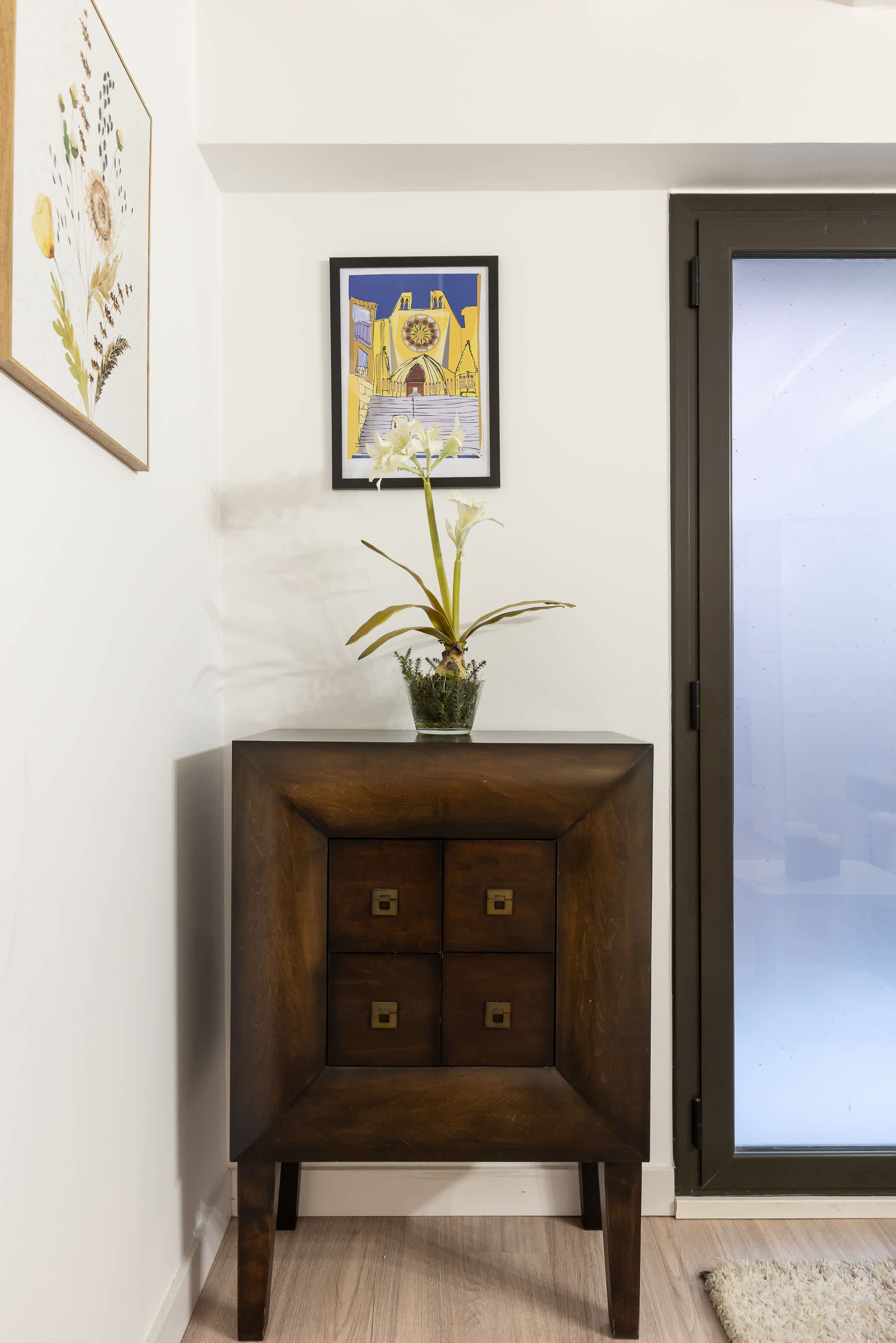 Property thumbnail 18