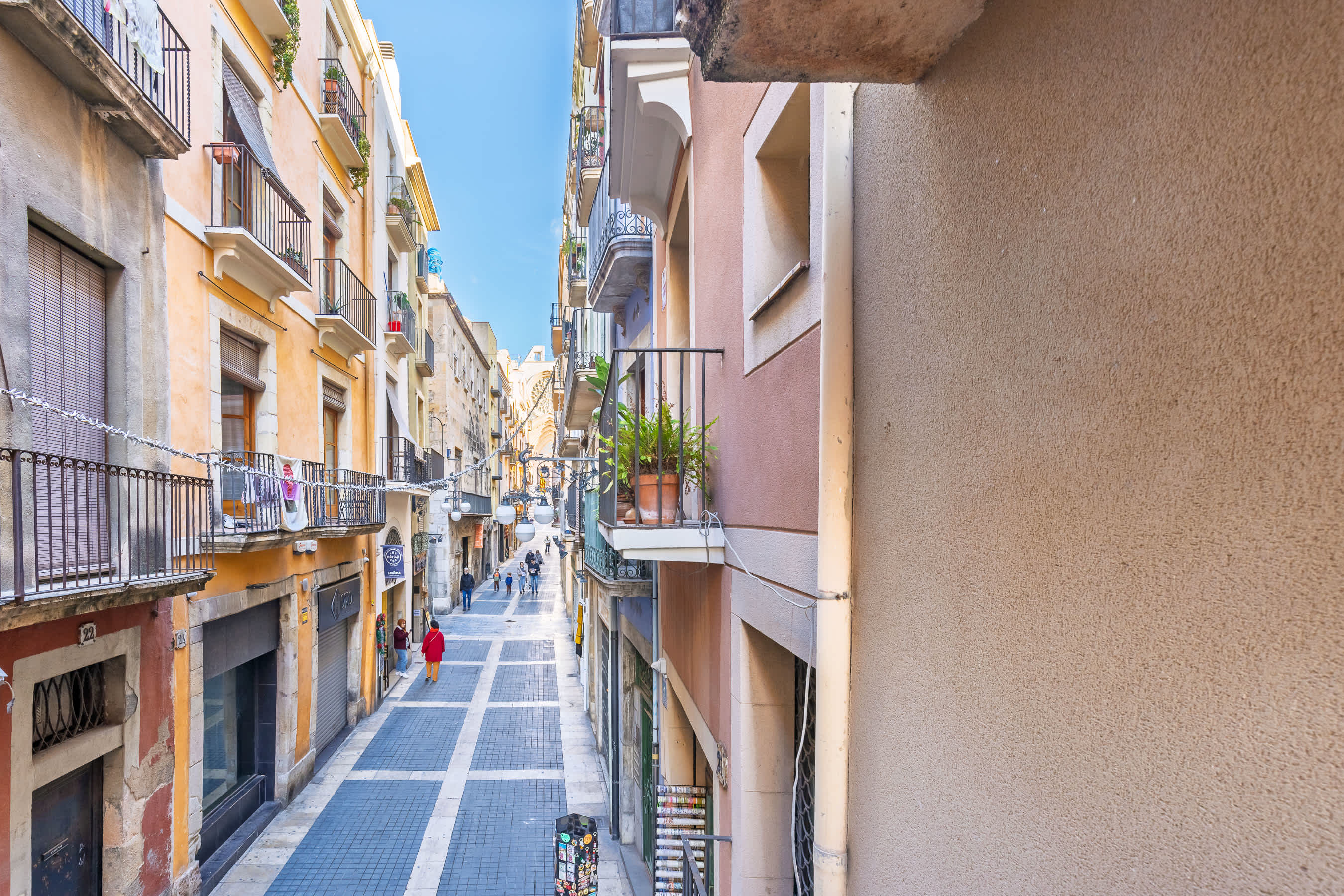 Property thumbnail 23