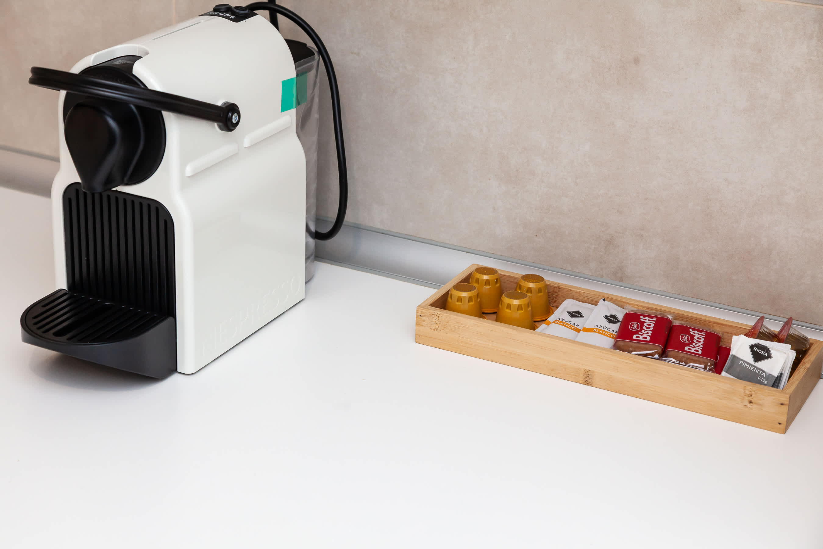 Property thumbnail 15