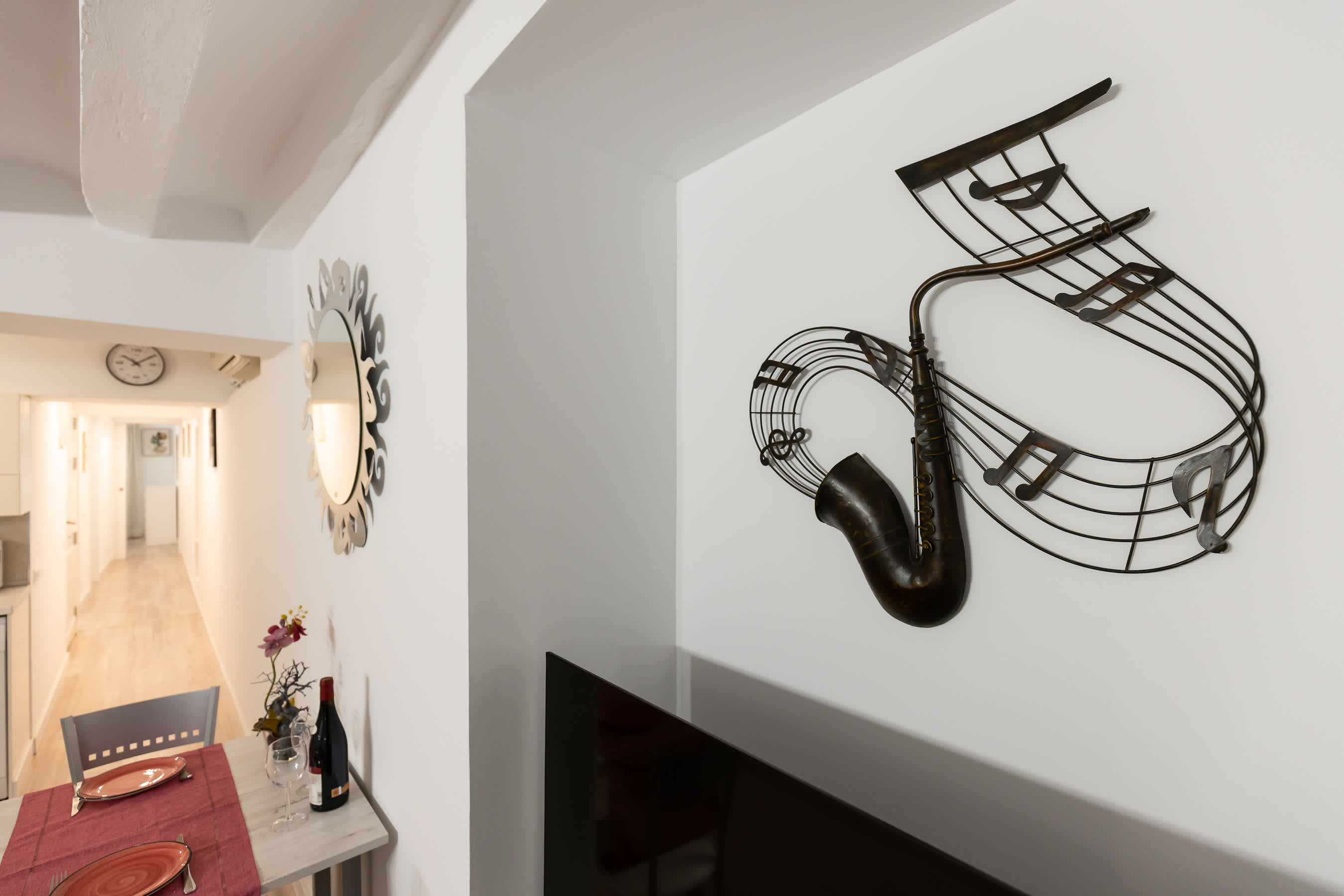 Property thumbnail 19