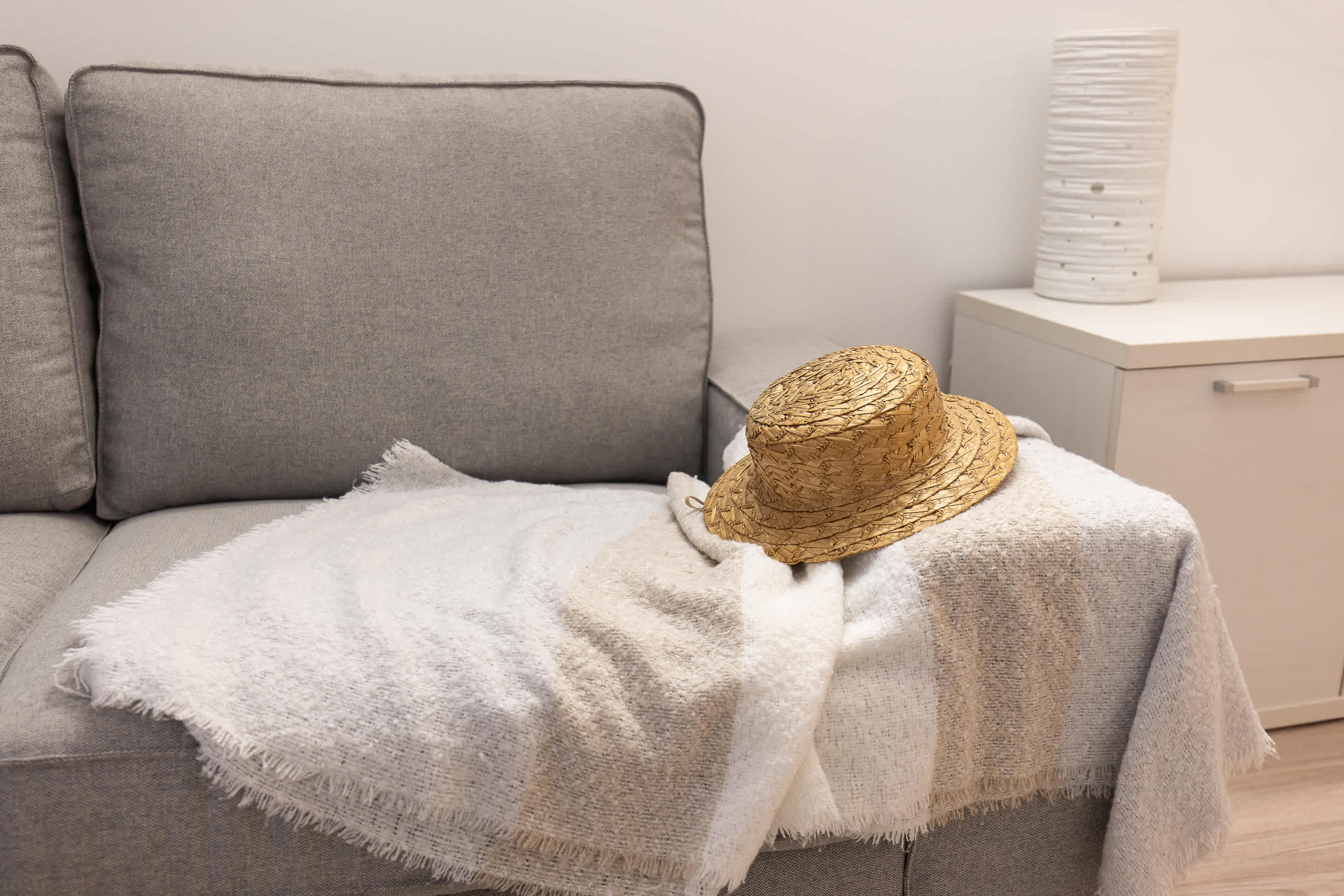 Property thumbnail 20