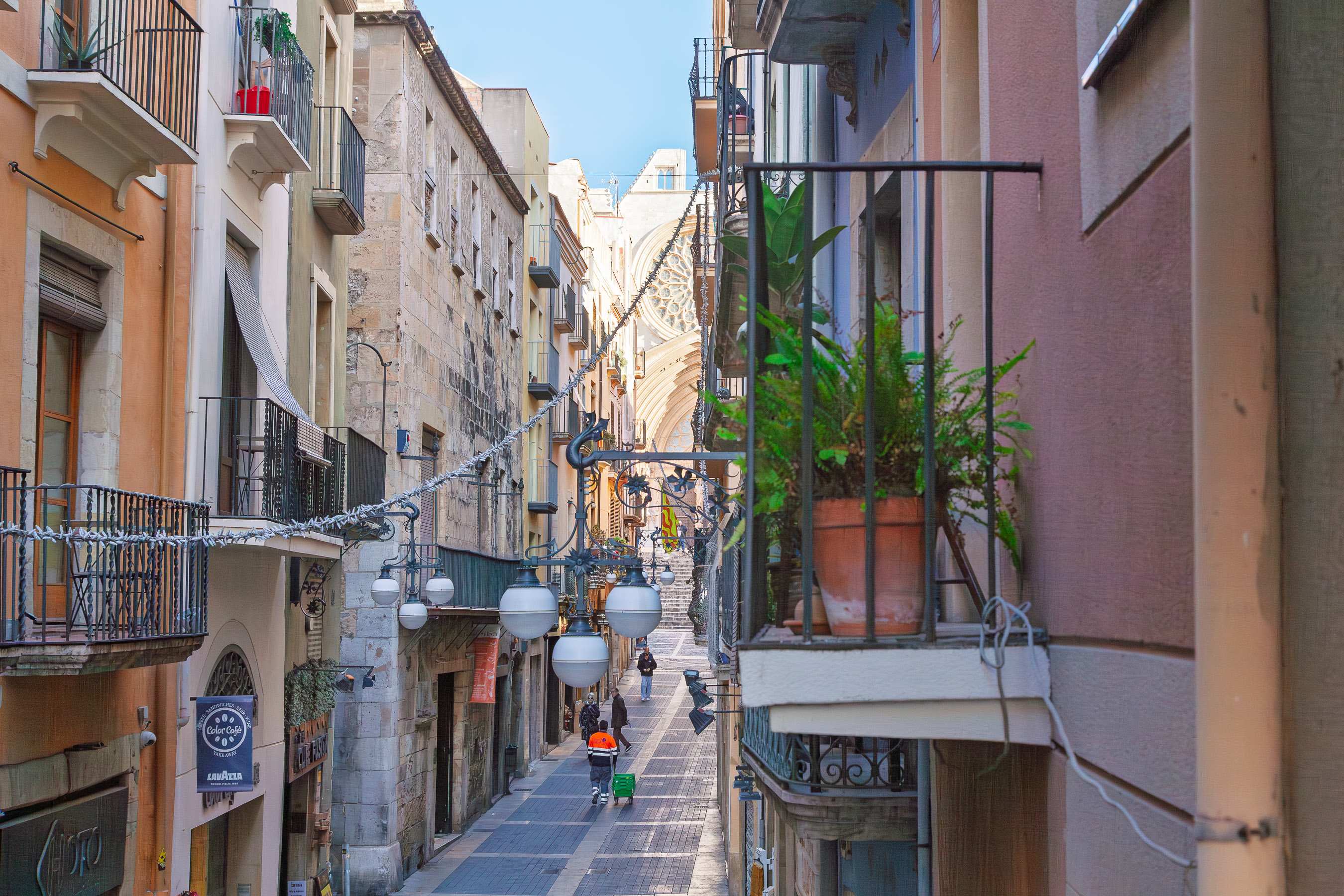 Property thumbnail 24