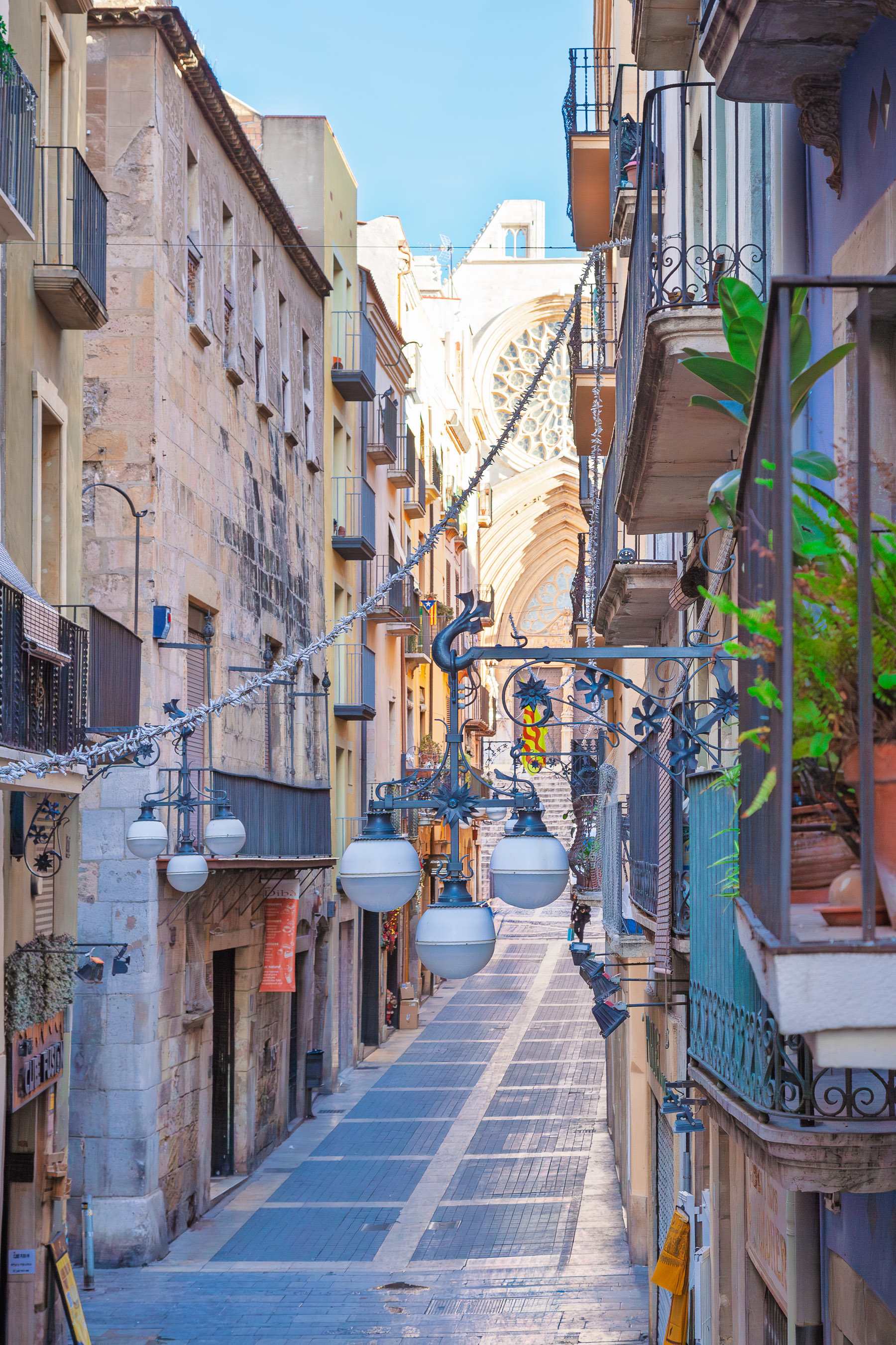 Property thumbnail 26