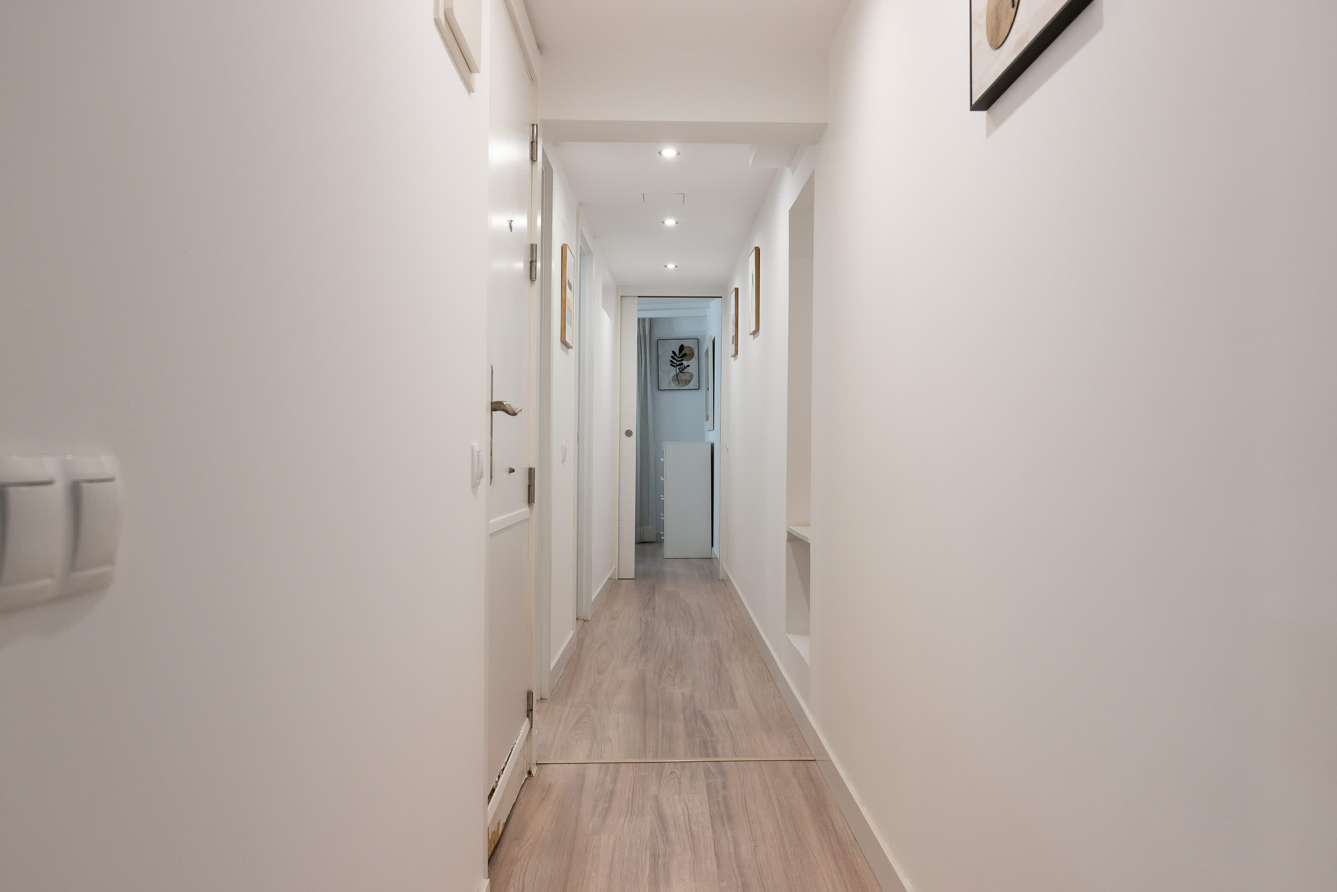 Property thumbnail 29