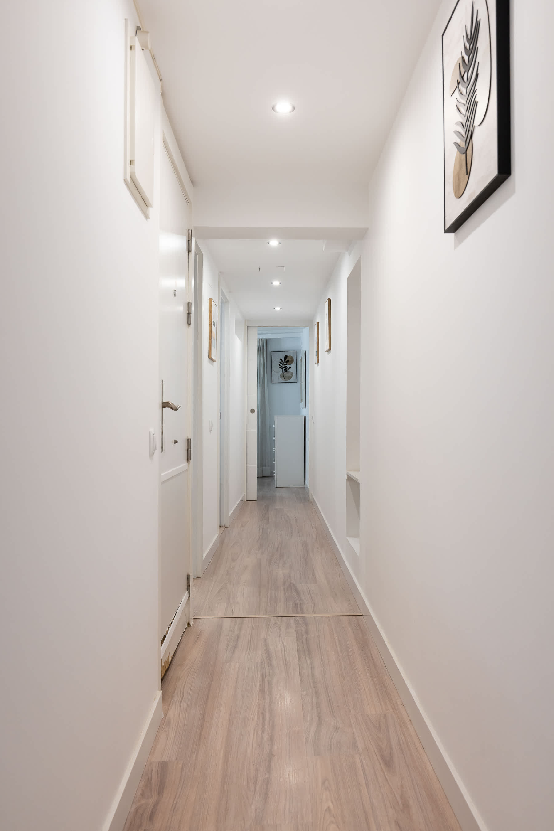 Property thumbnail 28