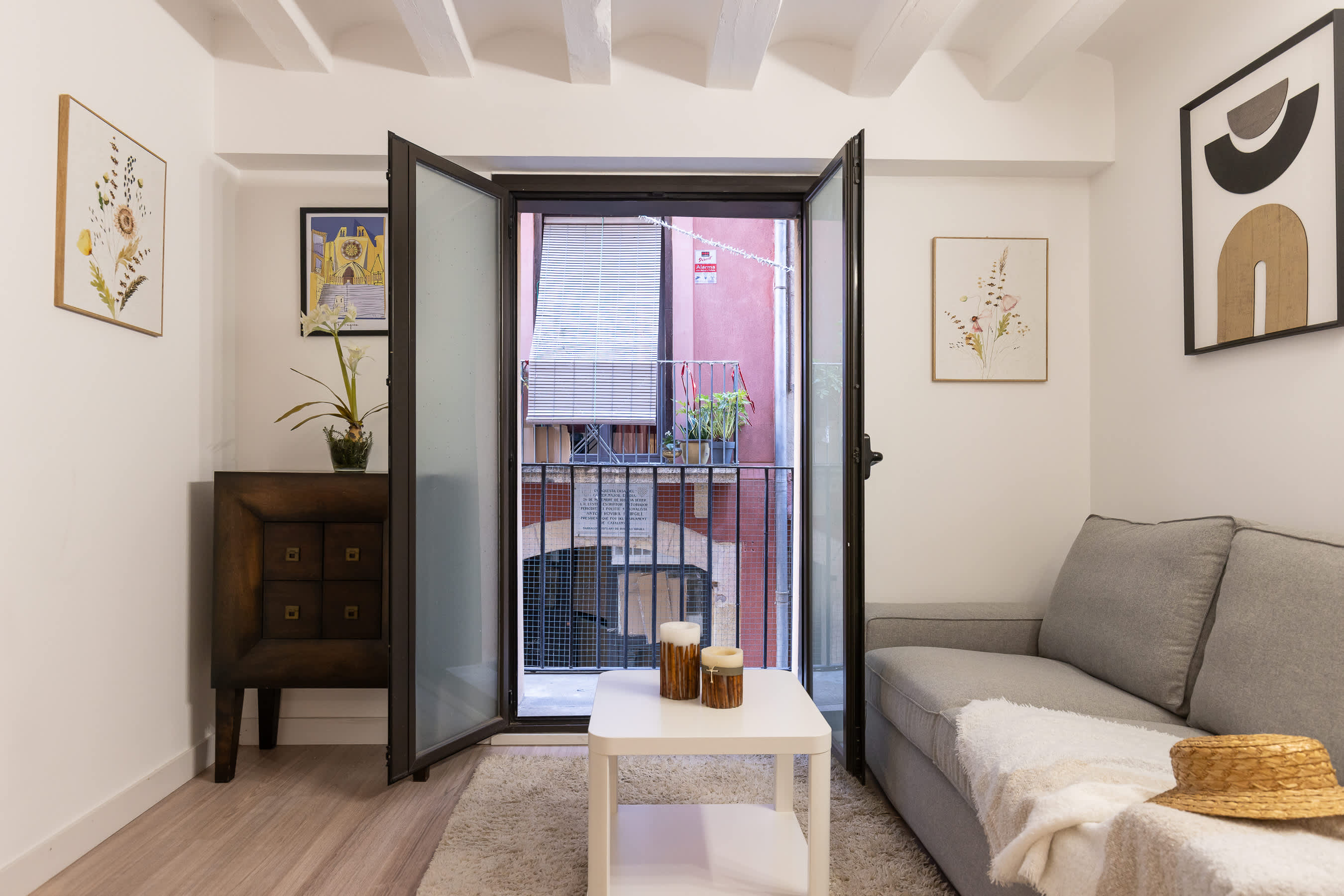 Property thumbnail 21