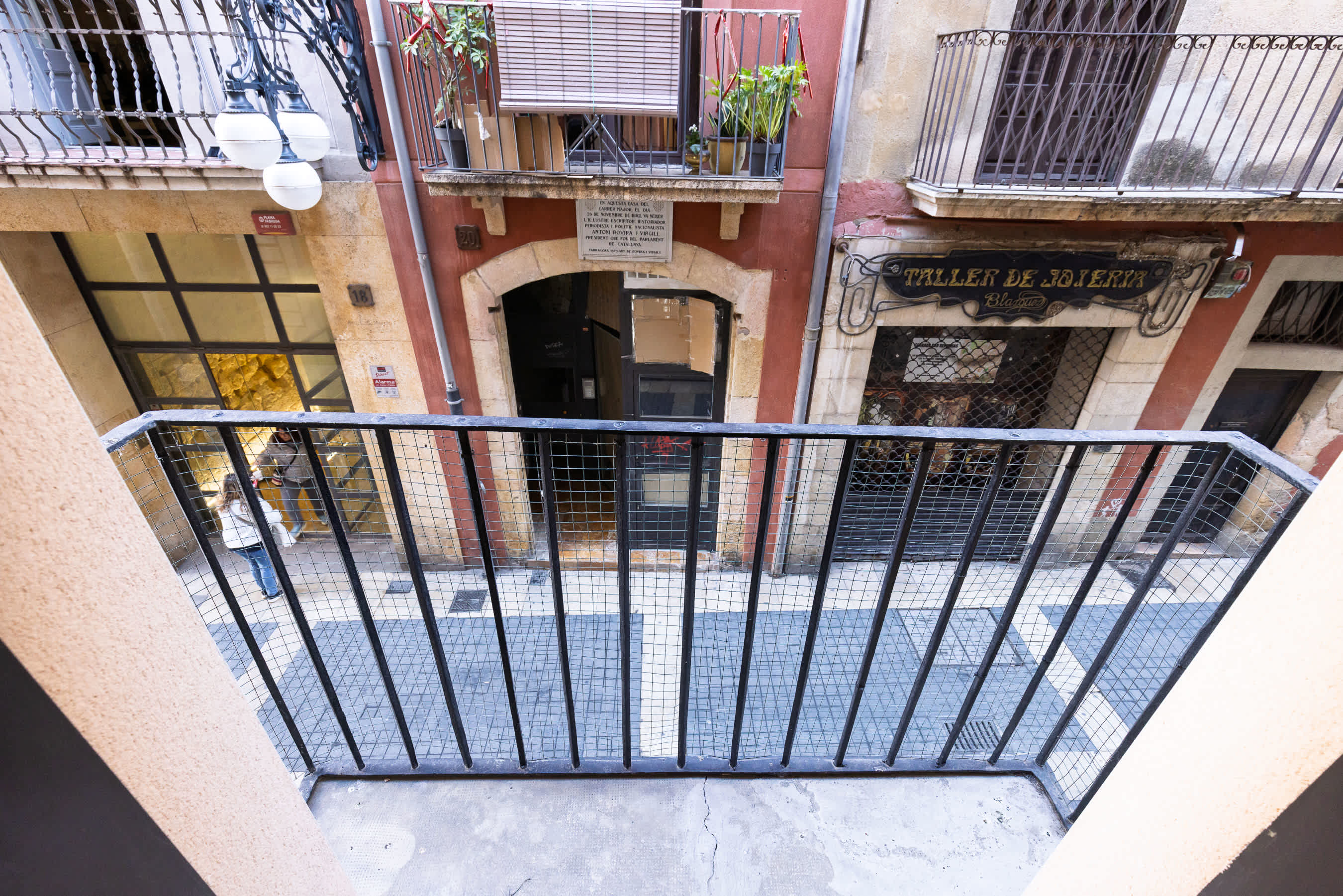 Property thumbnail 22