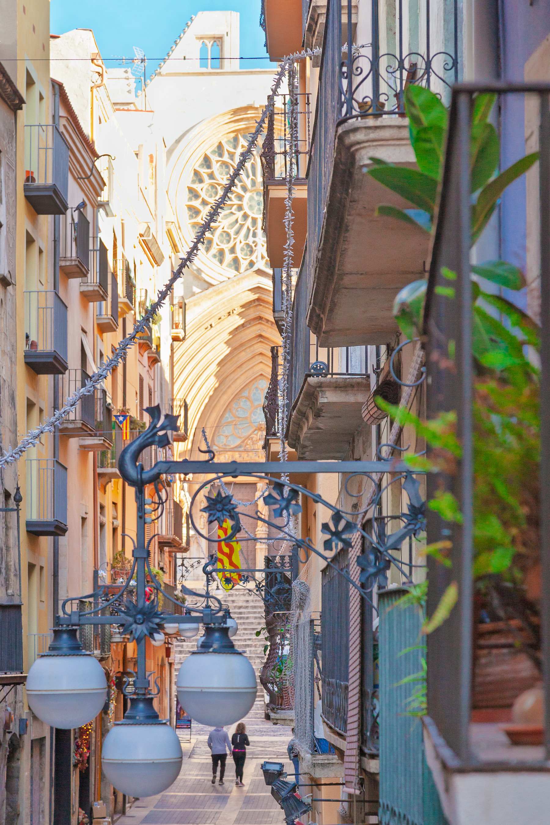 Property thumbnail 25