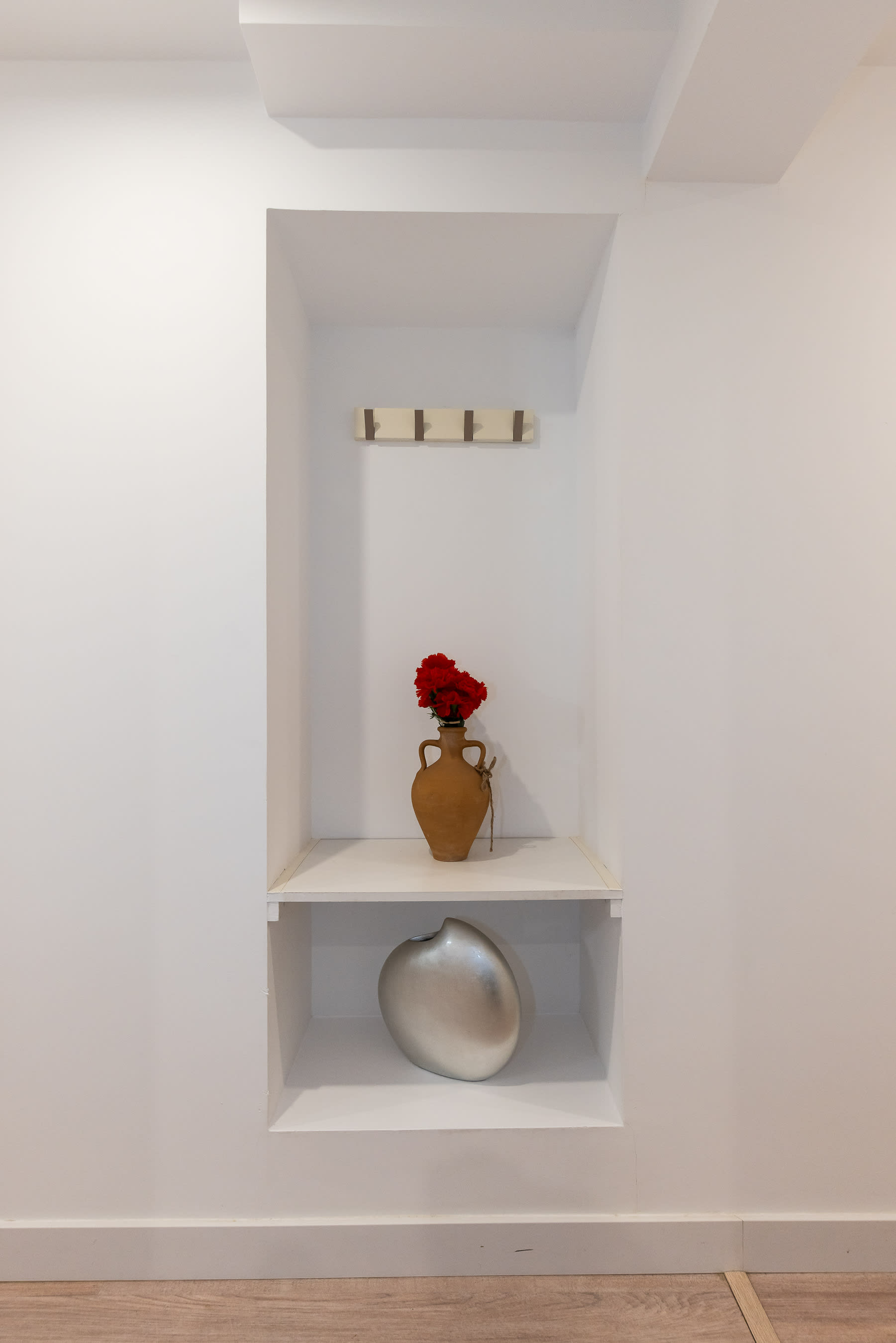 Property thumbnail 30