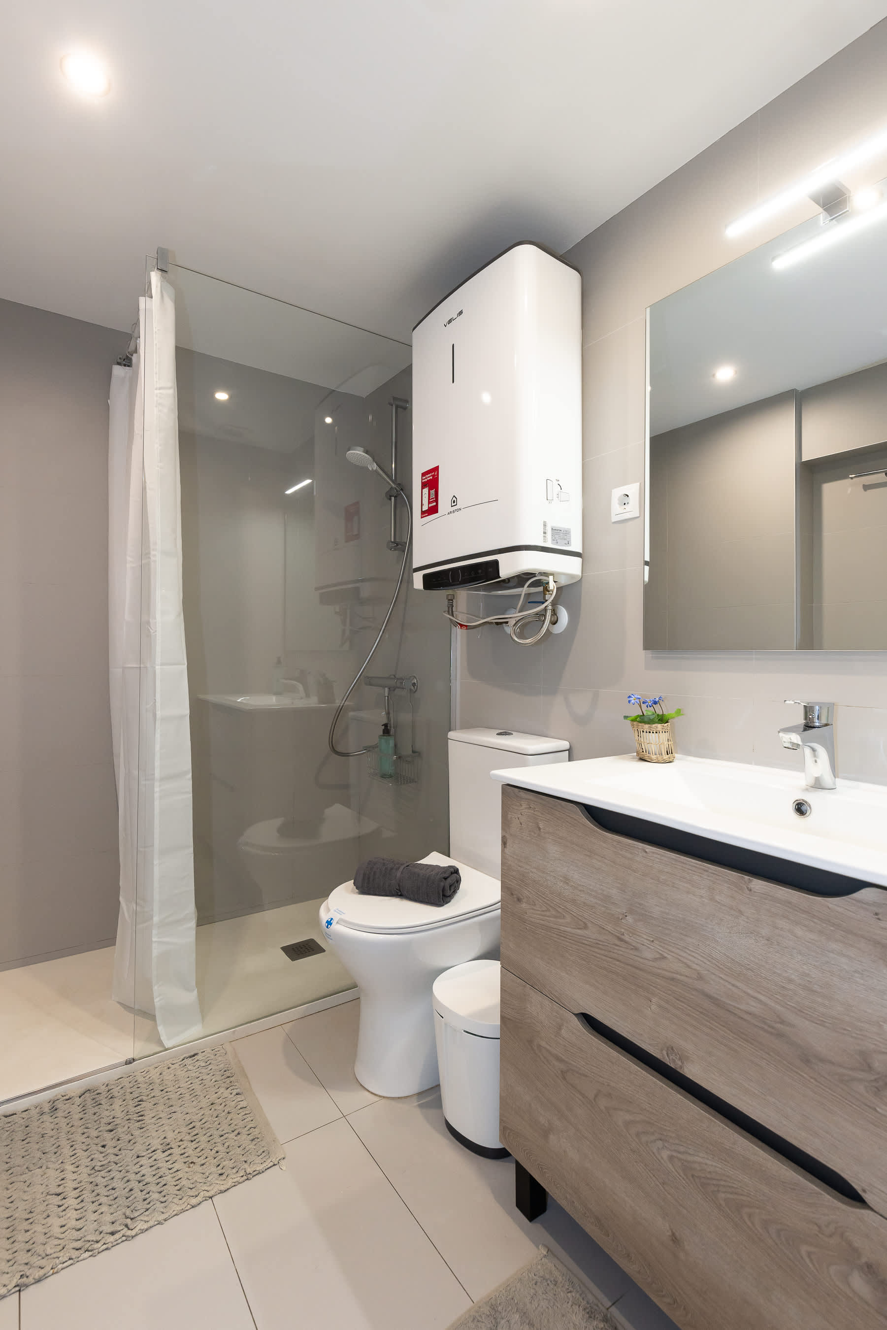 Property thumbnail 34